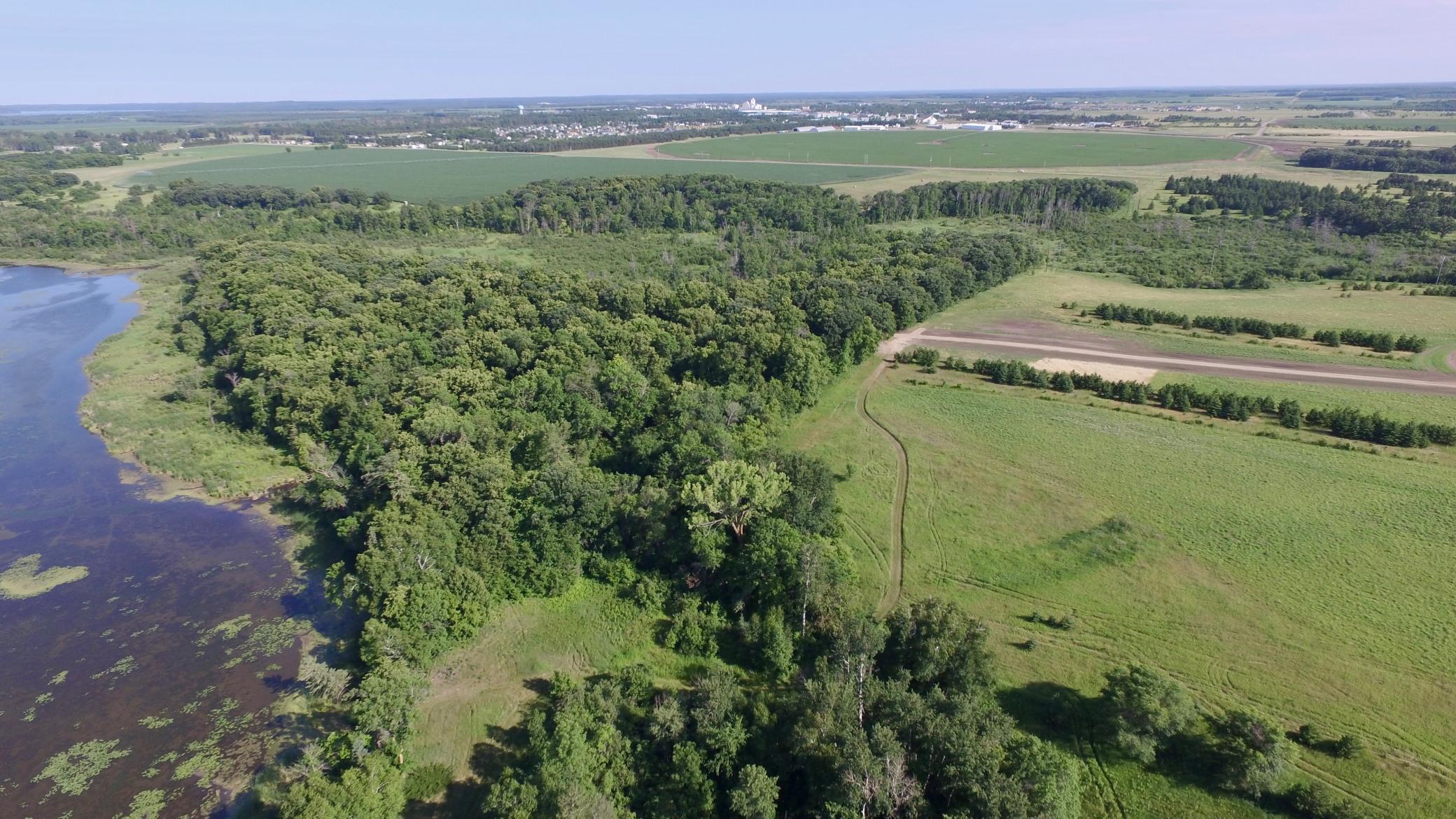 Lot 16 Turtle Bay Lane Property Photo 2