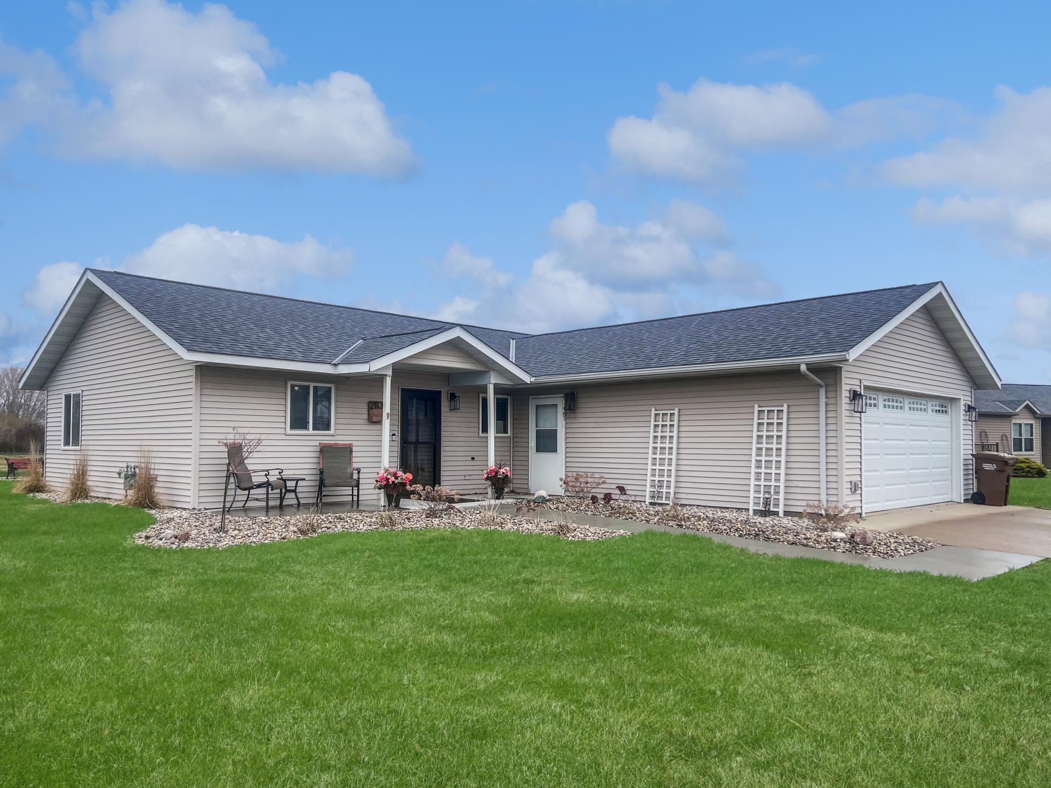 2113 Mckinley Avenue Property Photo 1