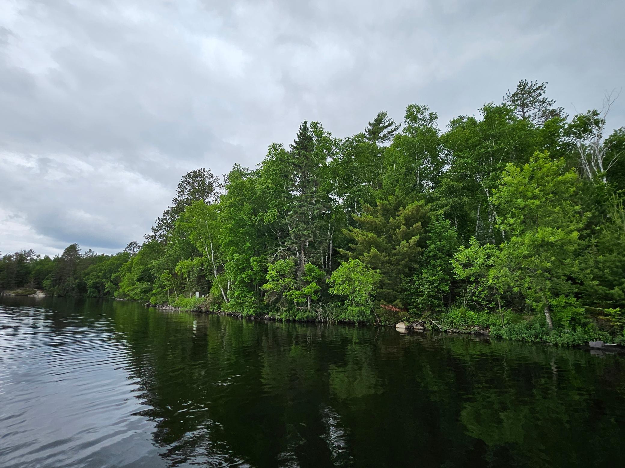 Xxx Hinsdale Island Property Photo 1