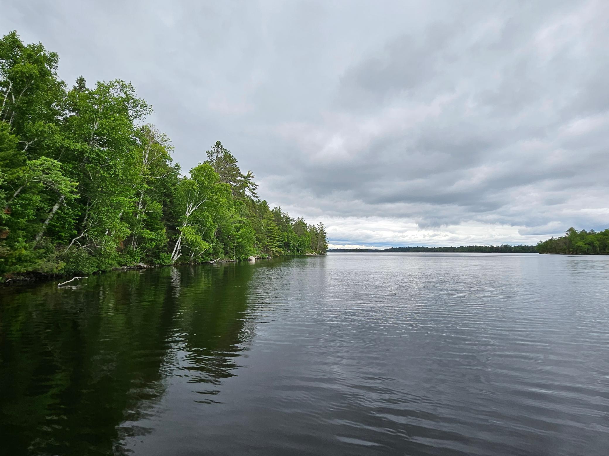 Xxx Hinsdale Island Property Photo 6