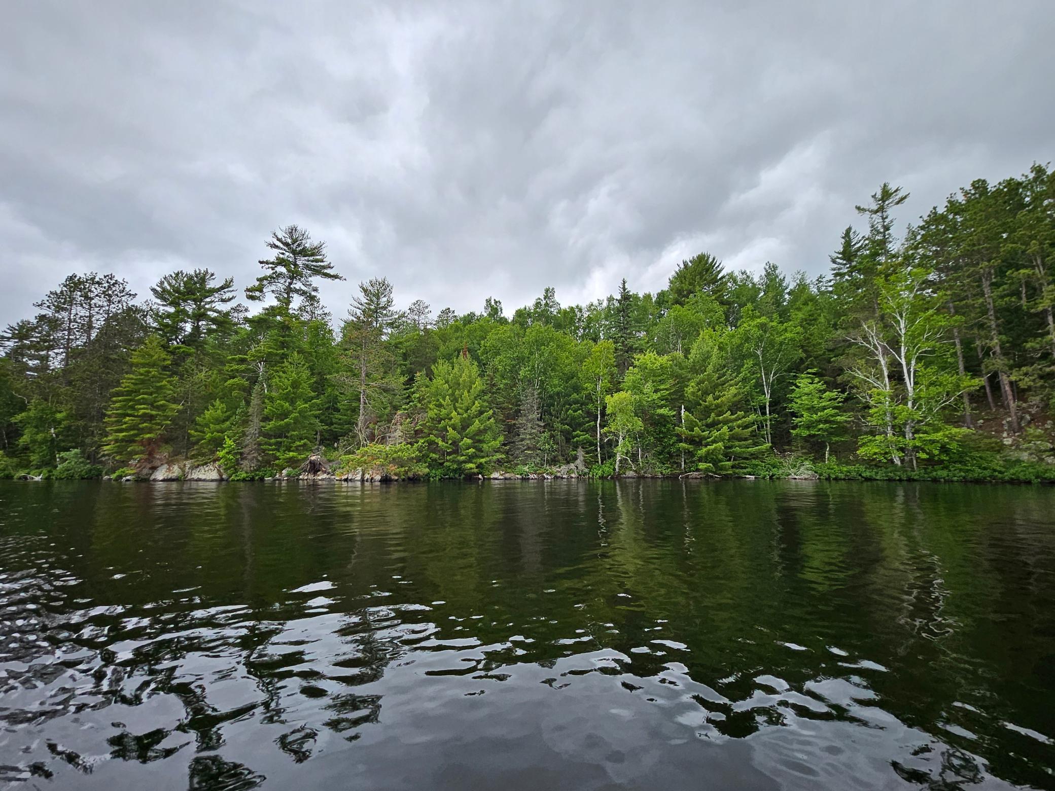Xxx Hinsdale Island Property Photo 10