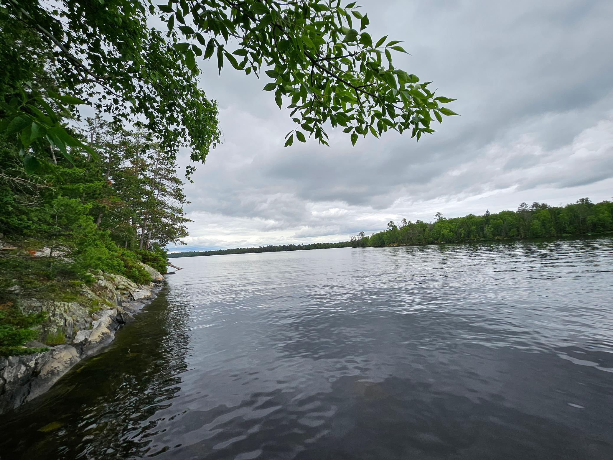 Xxx Hinsdale Island Property Photo 11