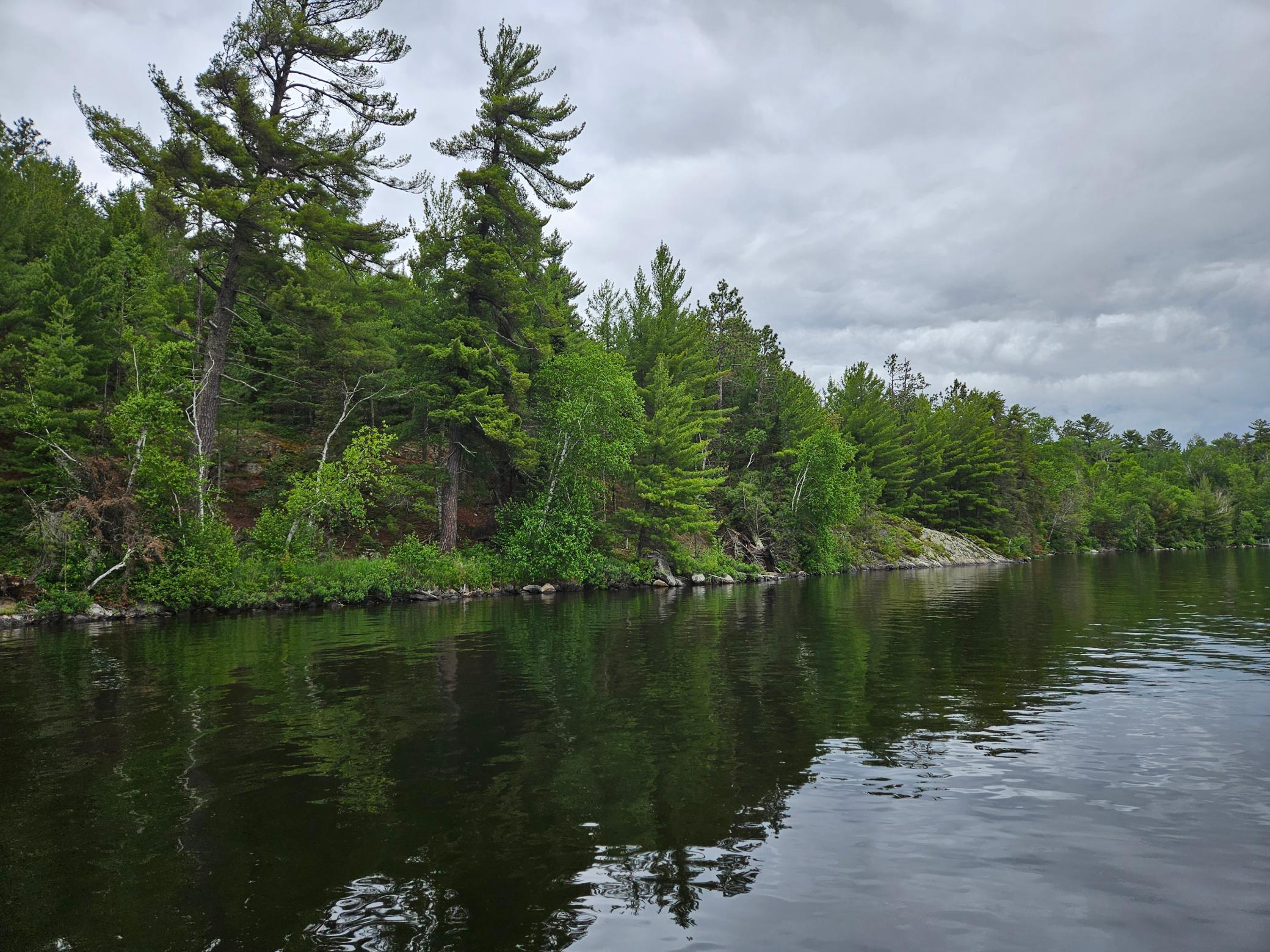 Xxx Hinsdale Island Property Photo 13