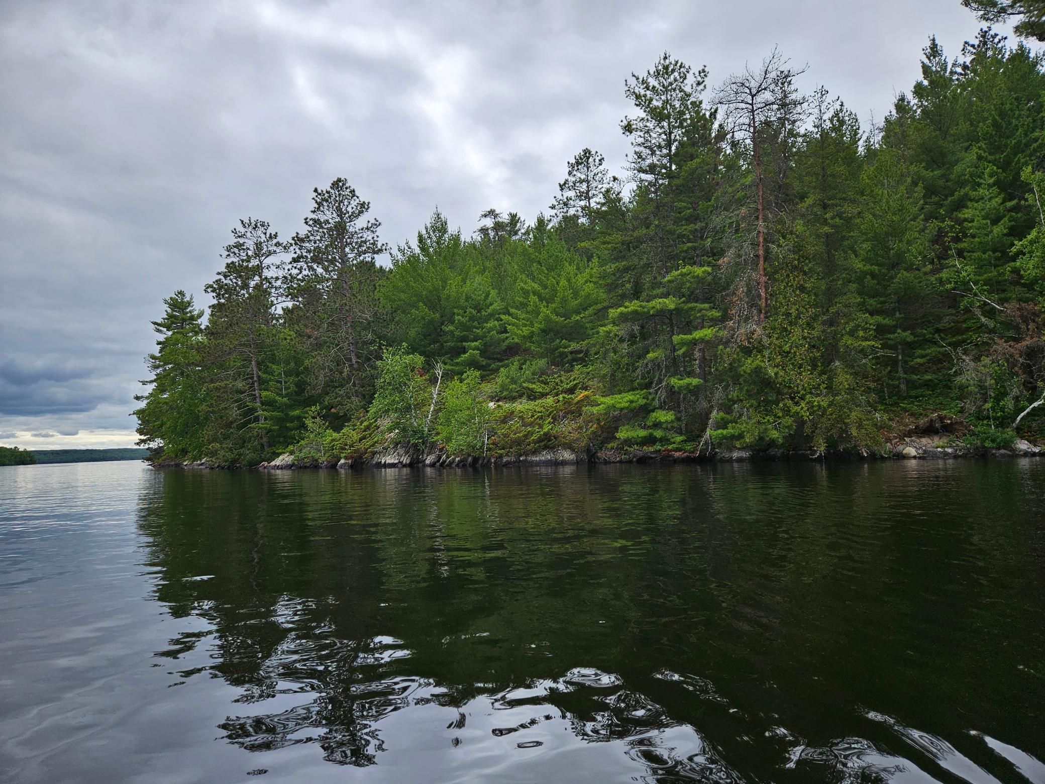 Xxx Hinsdale Island Property Photo 15