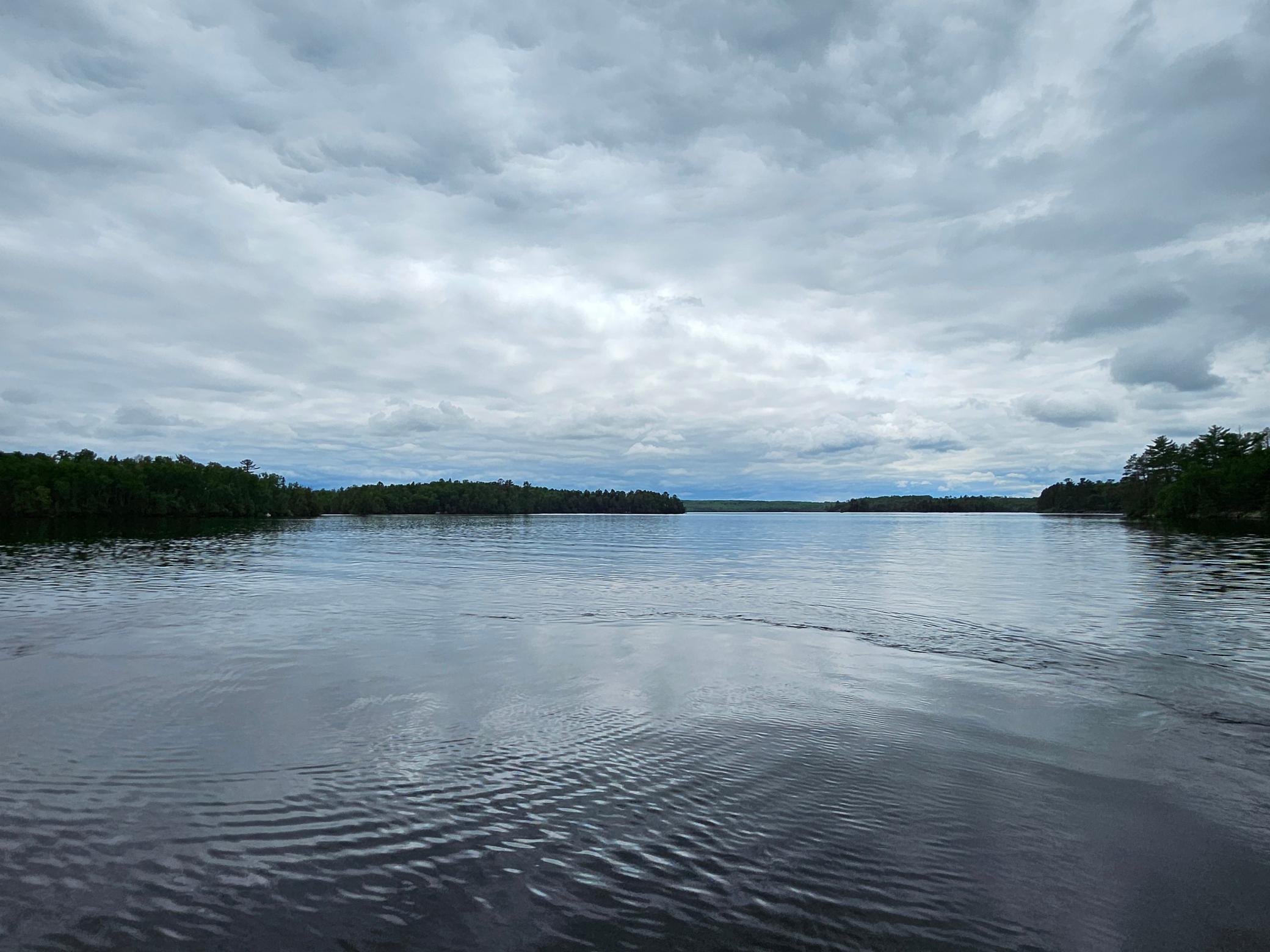 Xxx Hinsdale Island Property Photo 16