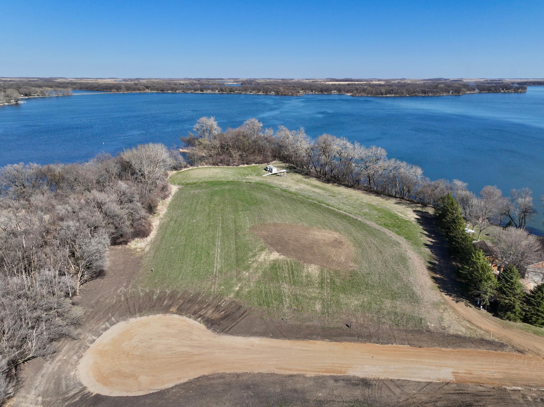 146 Pleasant View Road Property Photo