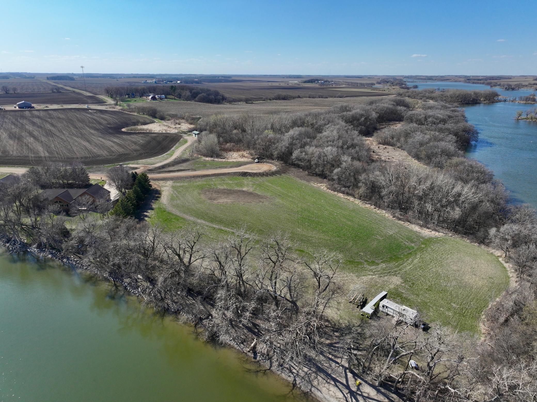 146 Pleasant View Road Property Photo 2