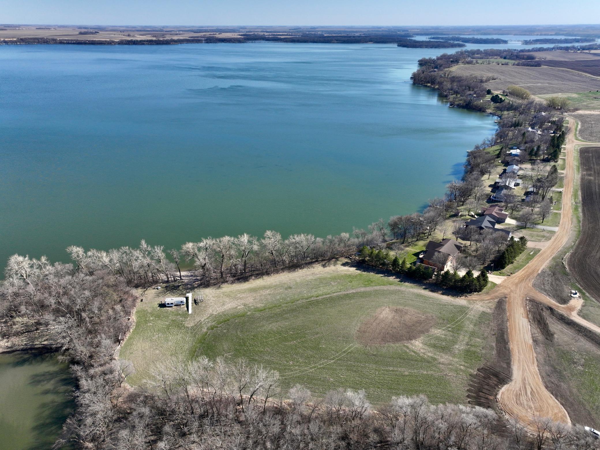 144 Pleasant View Road Property Photo
