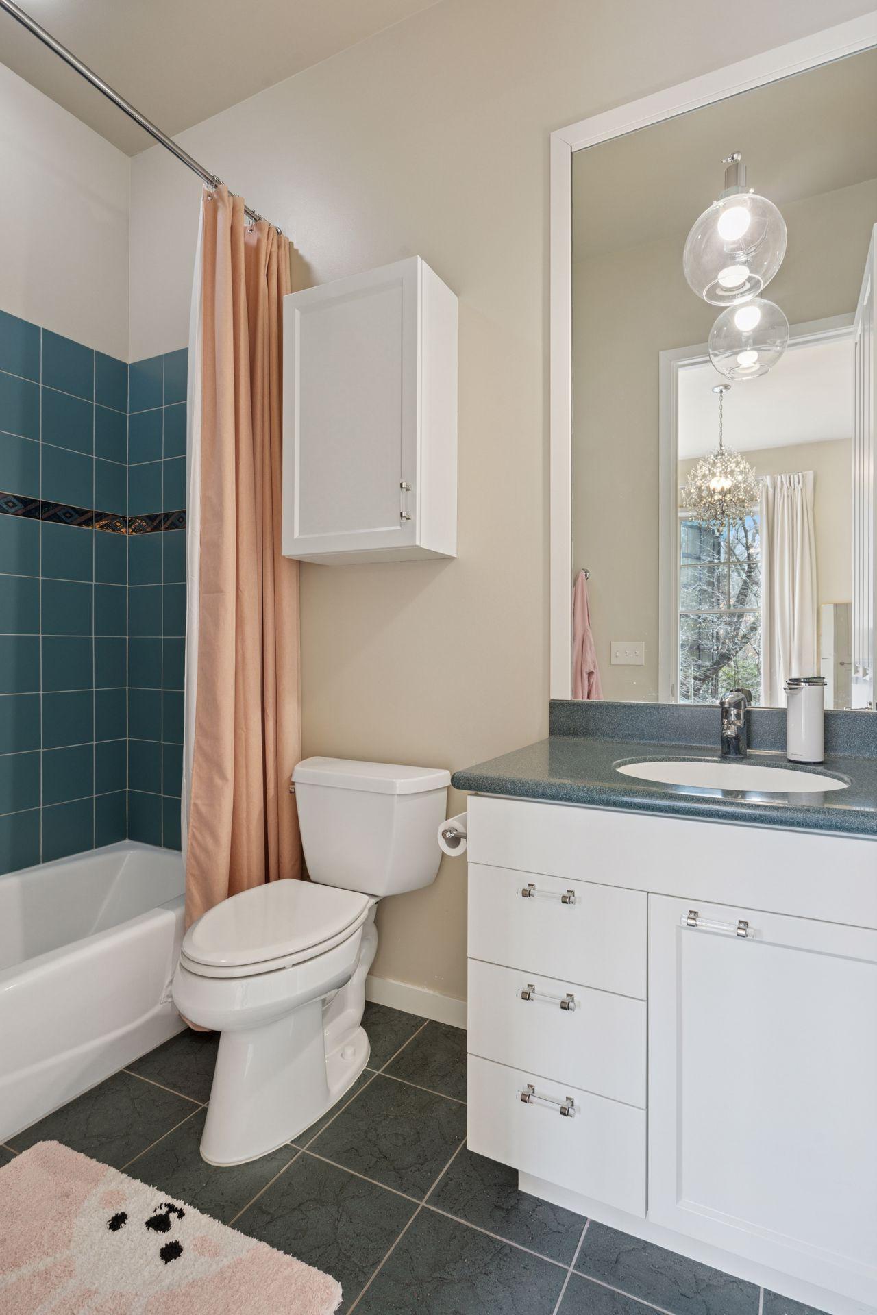 6617 Mohawk Trail Property Photo 30