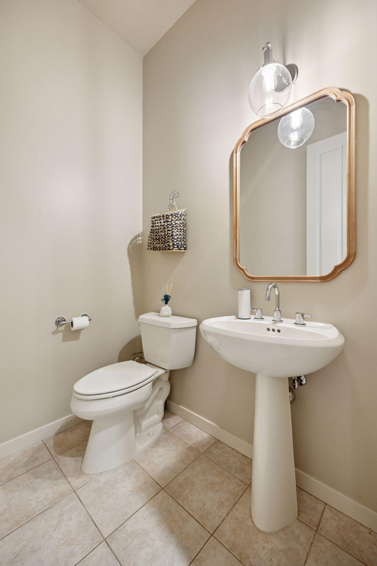 6617 Mohawk Trail Property Photo 32