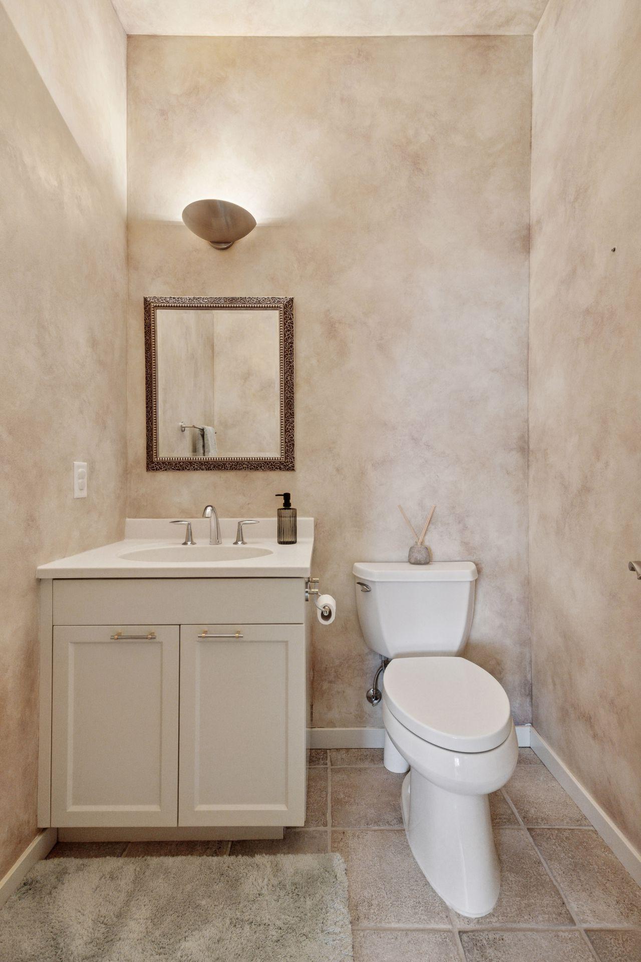 6617 Mohawk Trail Property Photo 43