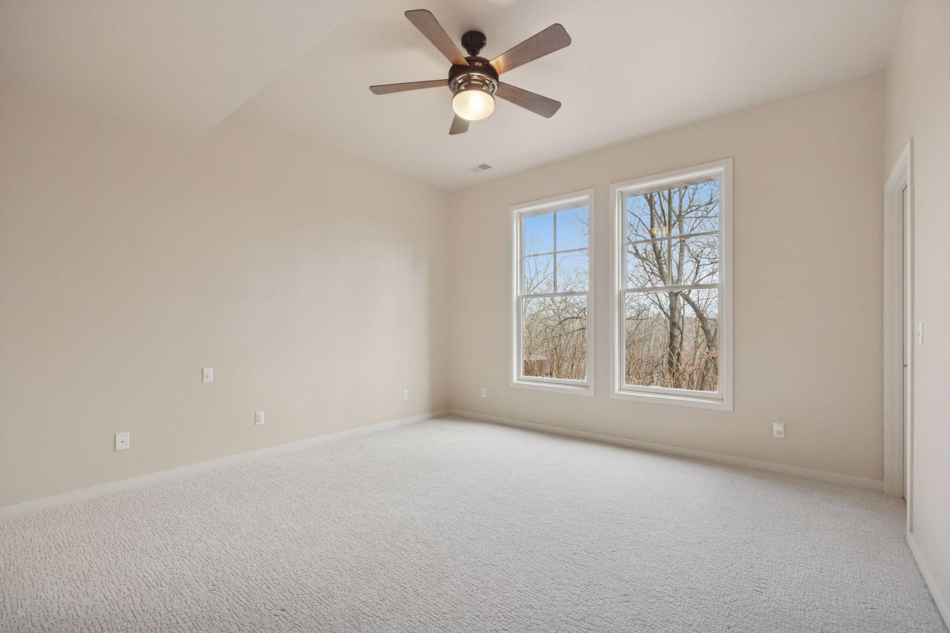 6617 Mohawk Trail Property Photo 46