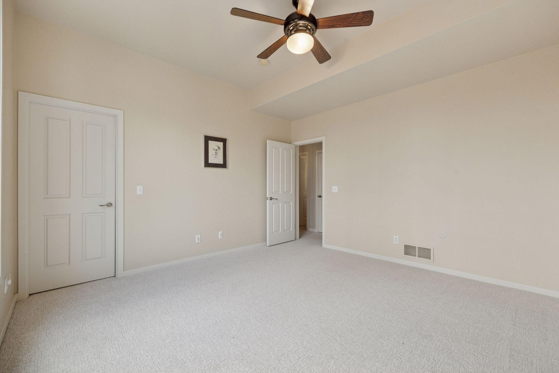 6617 Mohawk Trail Property Photo 47