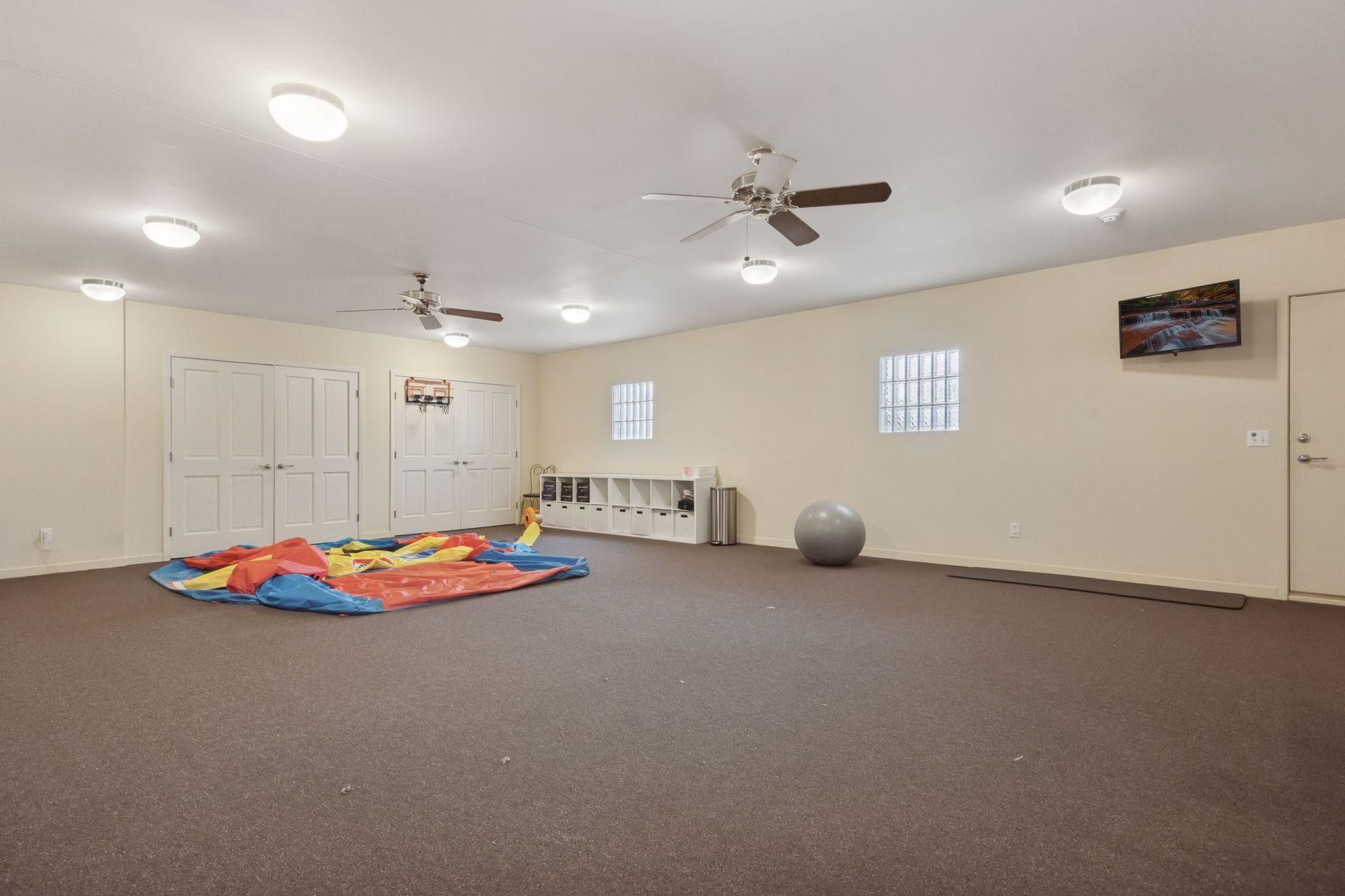 6617 Mohawk Trail Property Photo 49