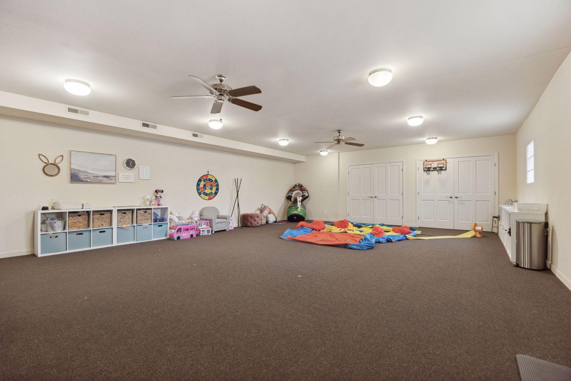 6617 Mohawk Trail Property Photo 50