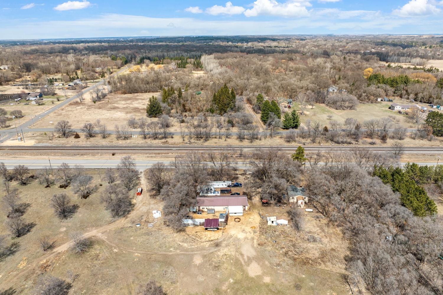Xxx 192nd Avenue Property Photo 12