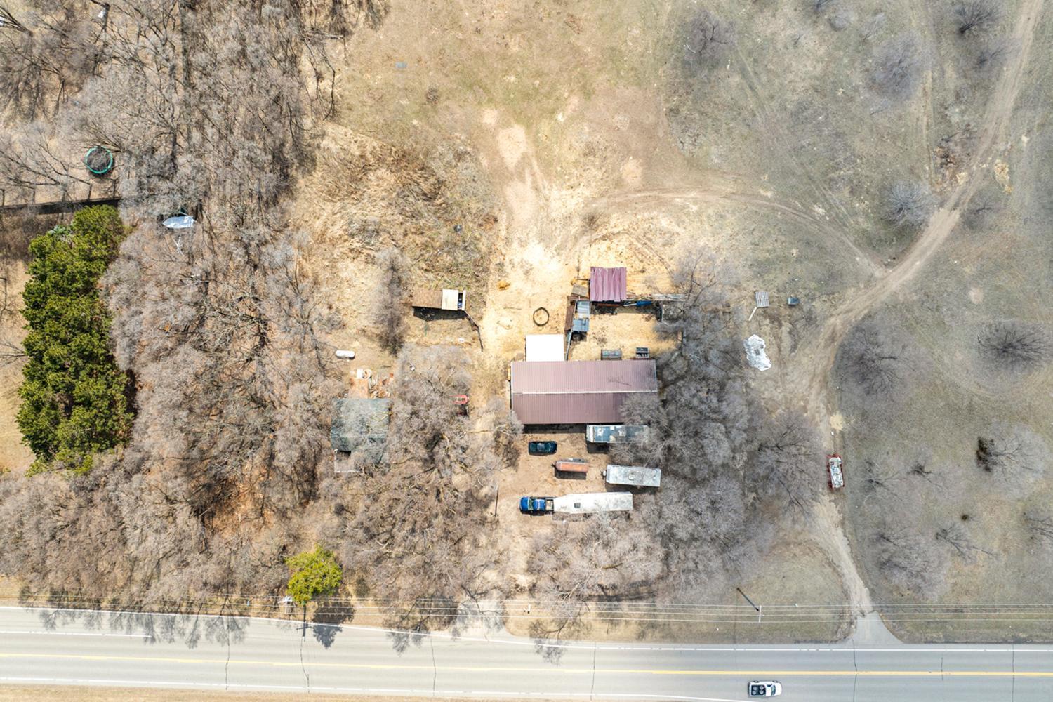 Xxx 192nd Avenue Property Photo 16