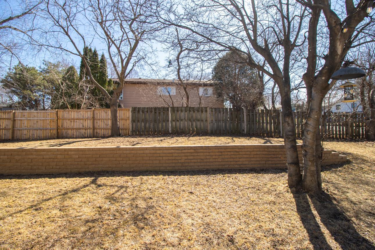 604 Iona Lane Property Photo 32