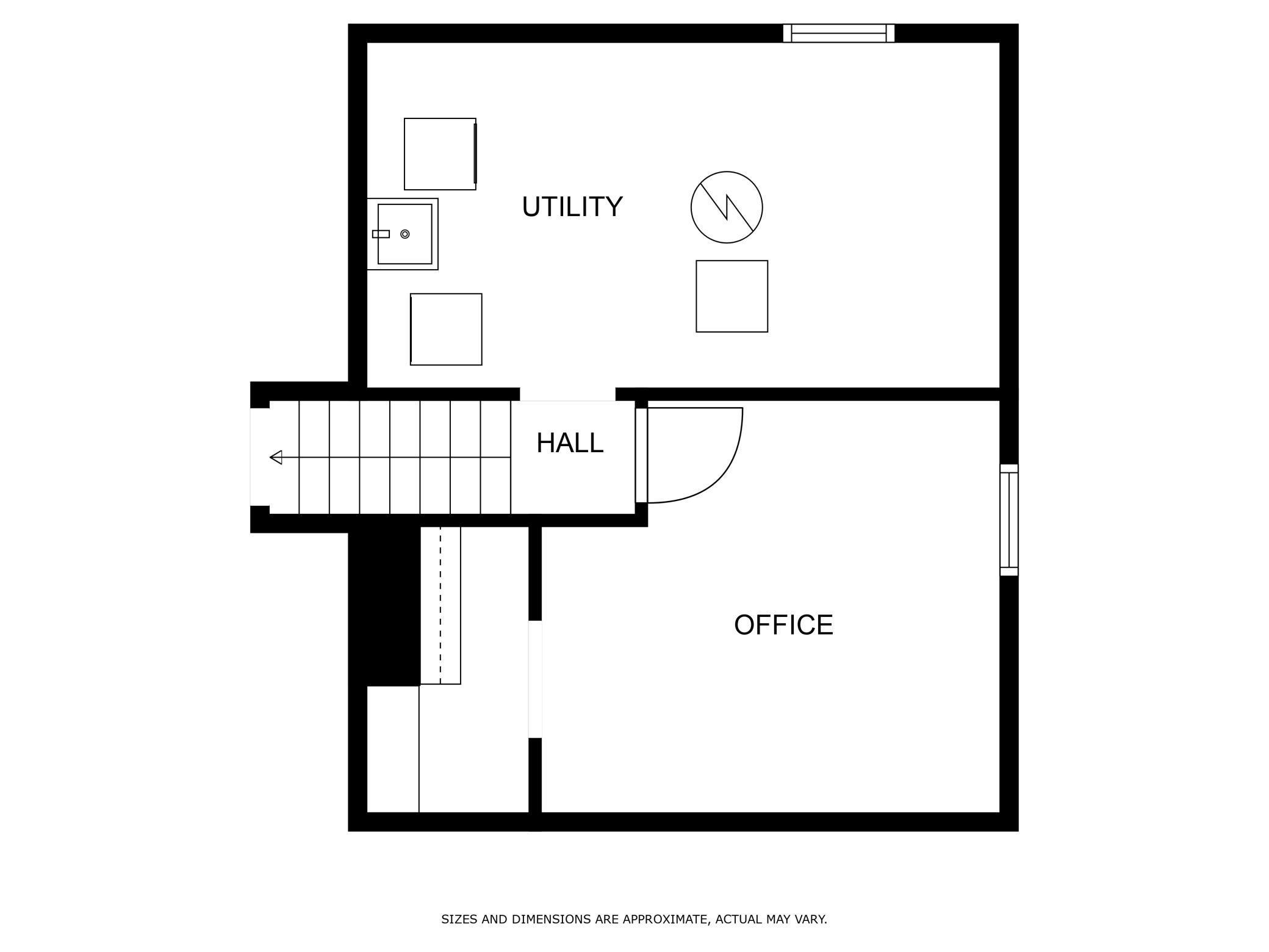 604 Iona Lane Property Photo 42