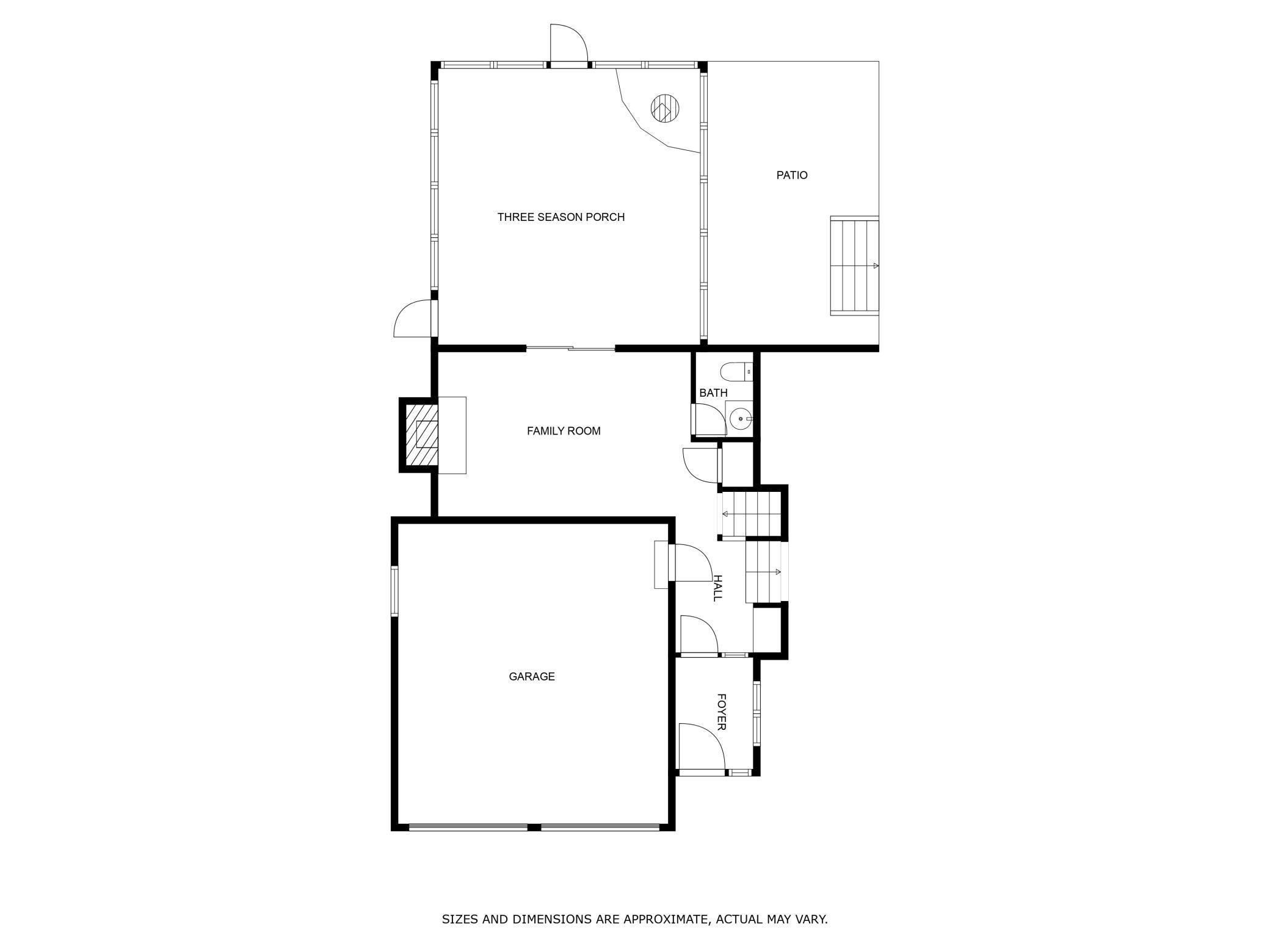 604 Iona Lane Property Photo 43