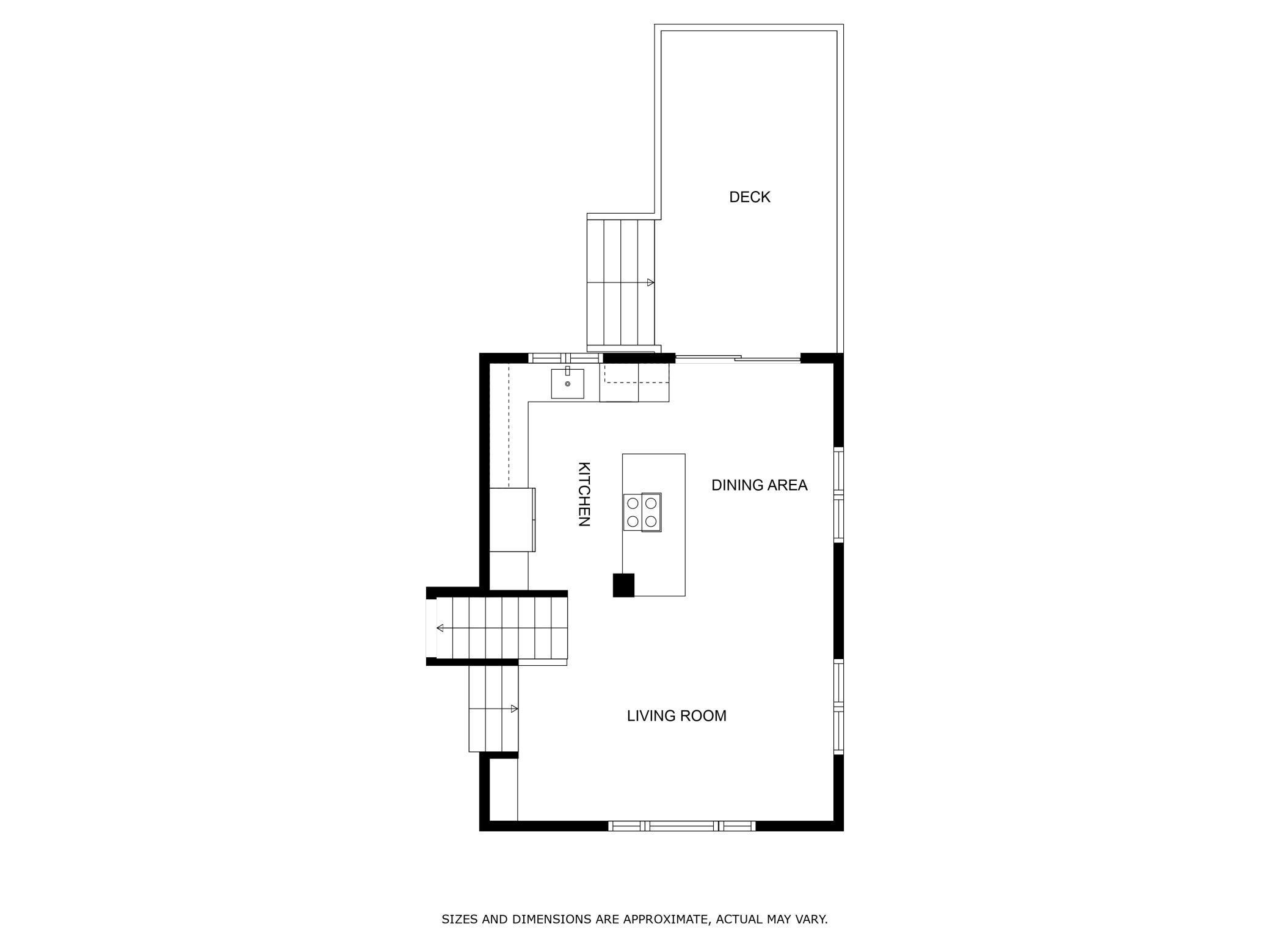 604 Iona Lane Property Photo 44