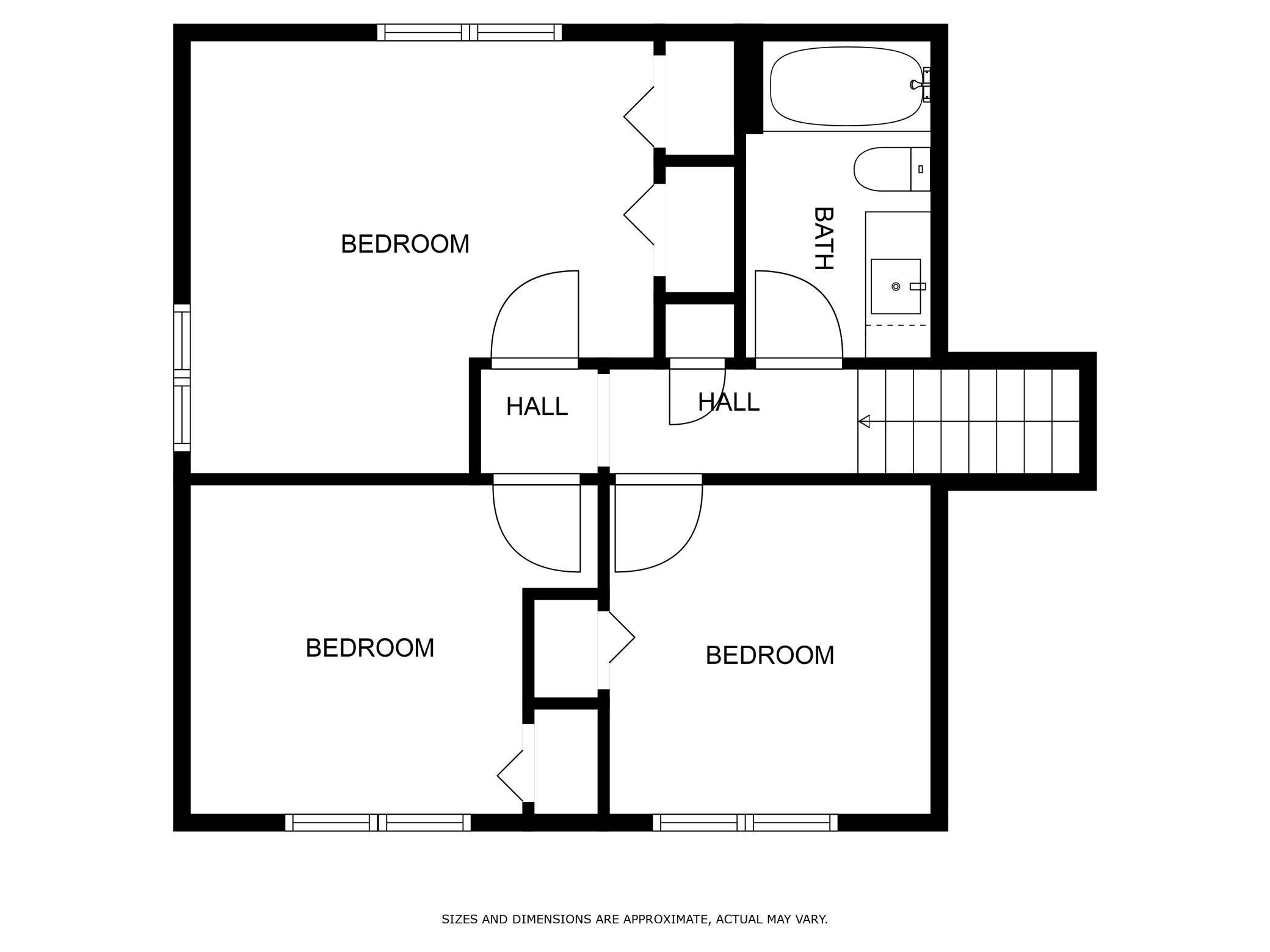 604 Iona Lane Property Photo 45