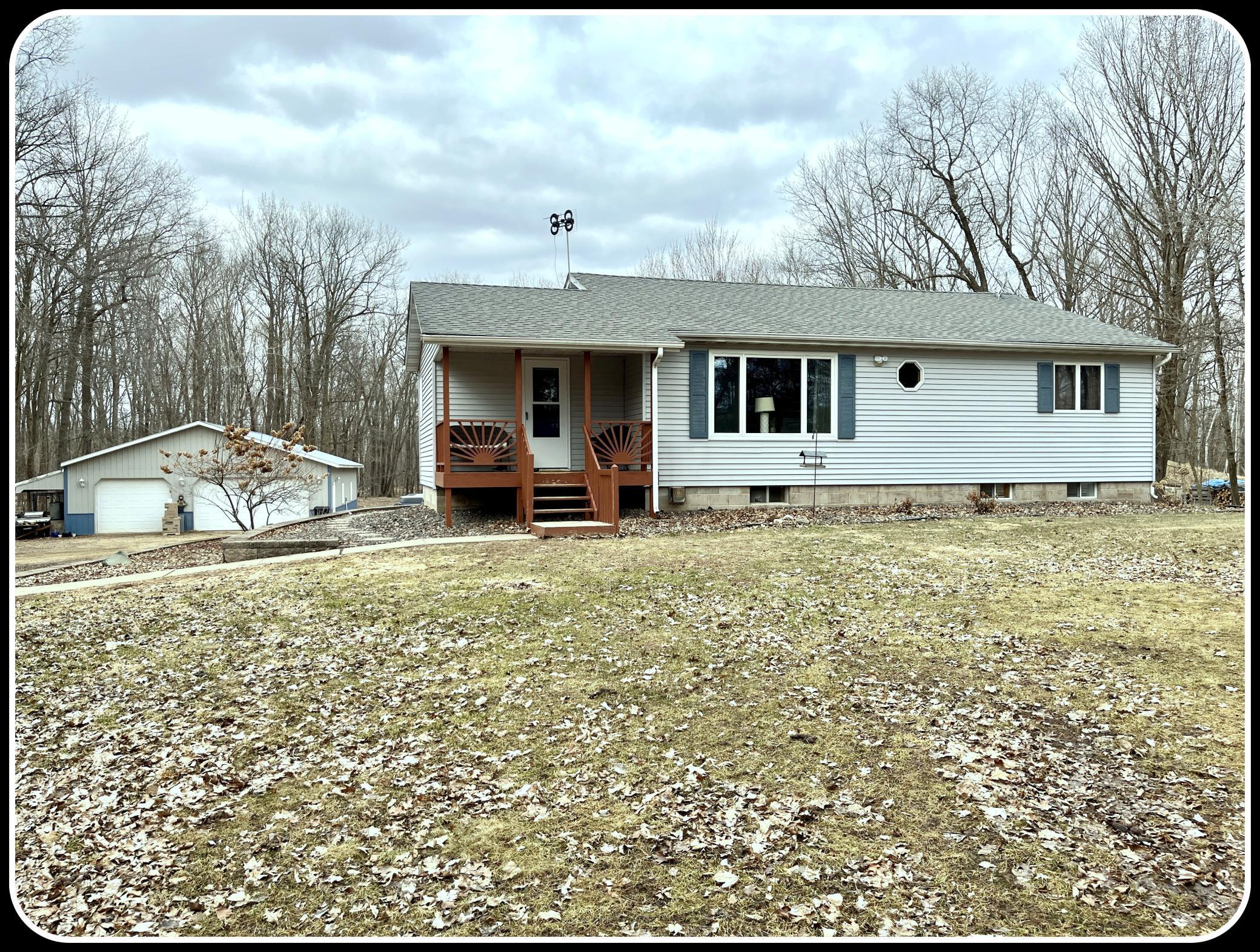 1347 190th Avenue Property Photo 1