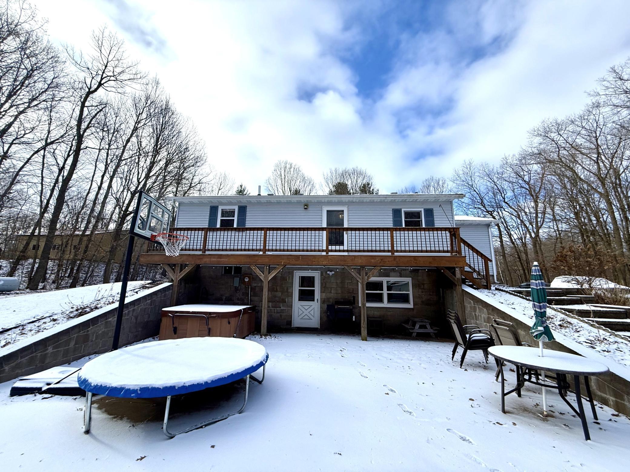 1347 190th Avenue Property Photo 2