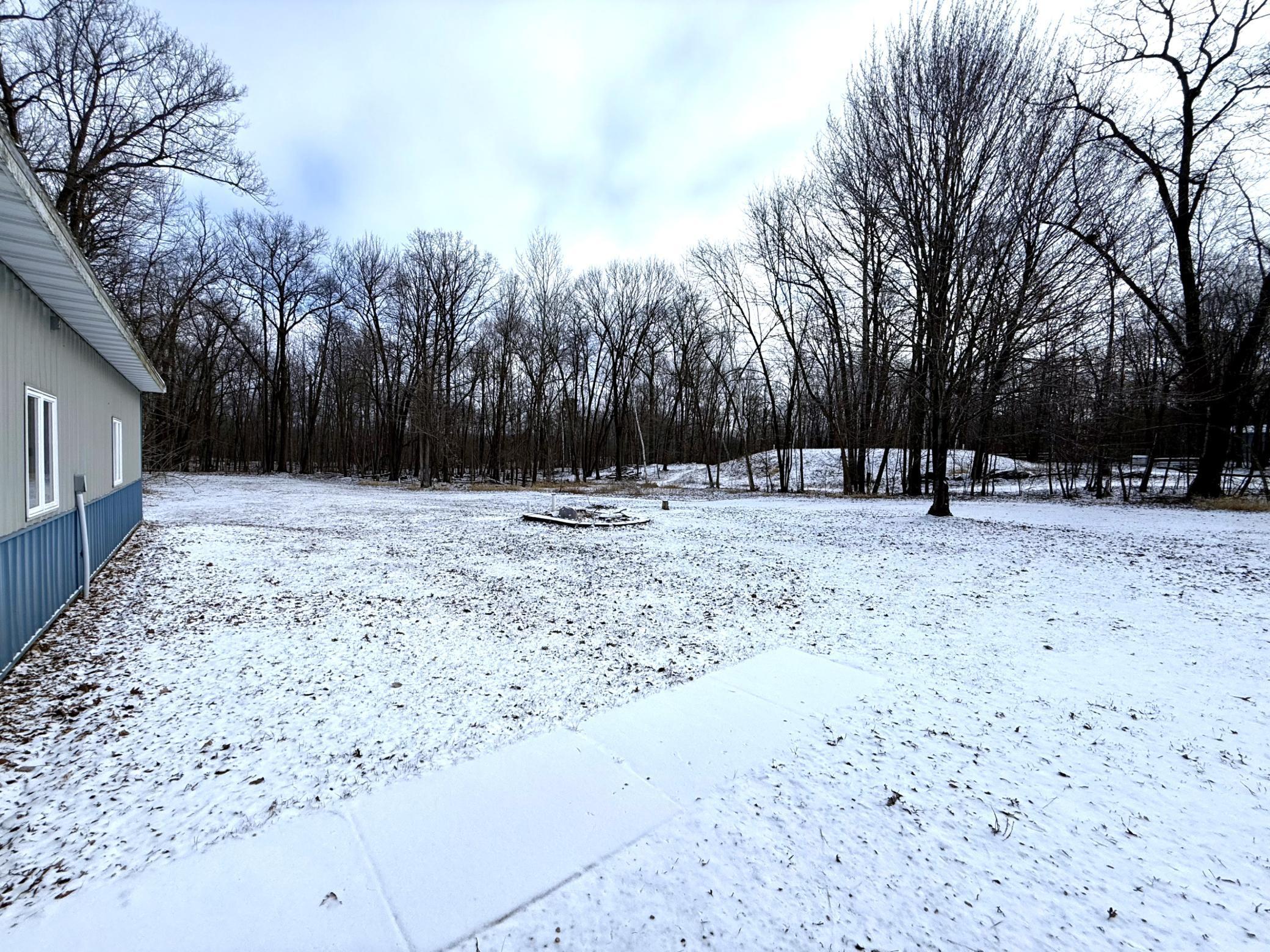 1347 190th Avenue Property Photo 3