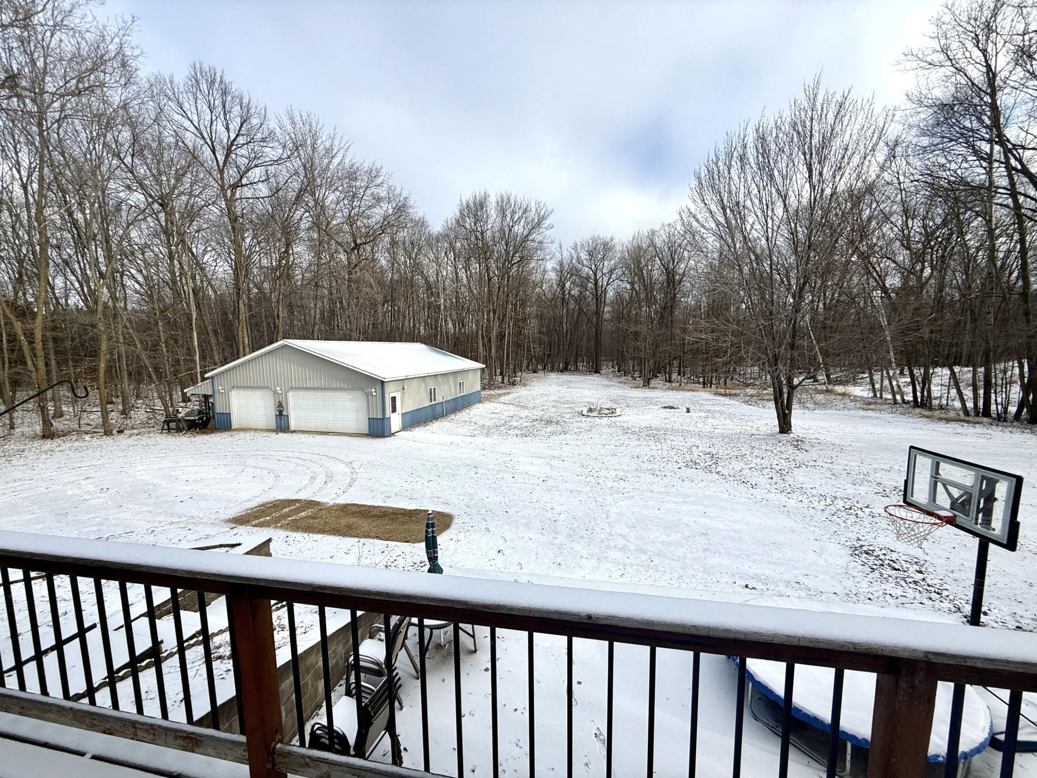1347 190th Avenue Property Photo 4