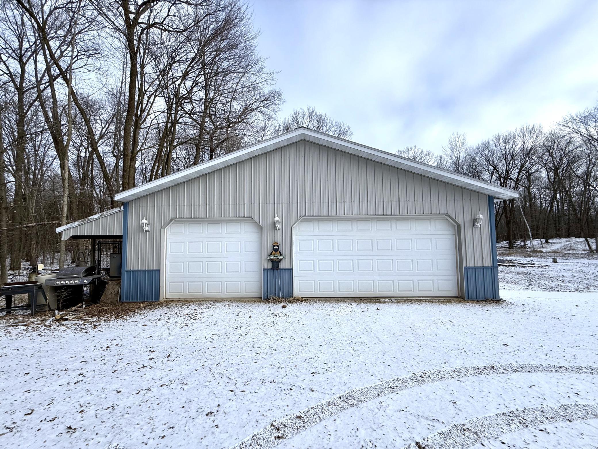 1347 190th Avenue Property Photo 5