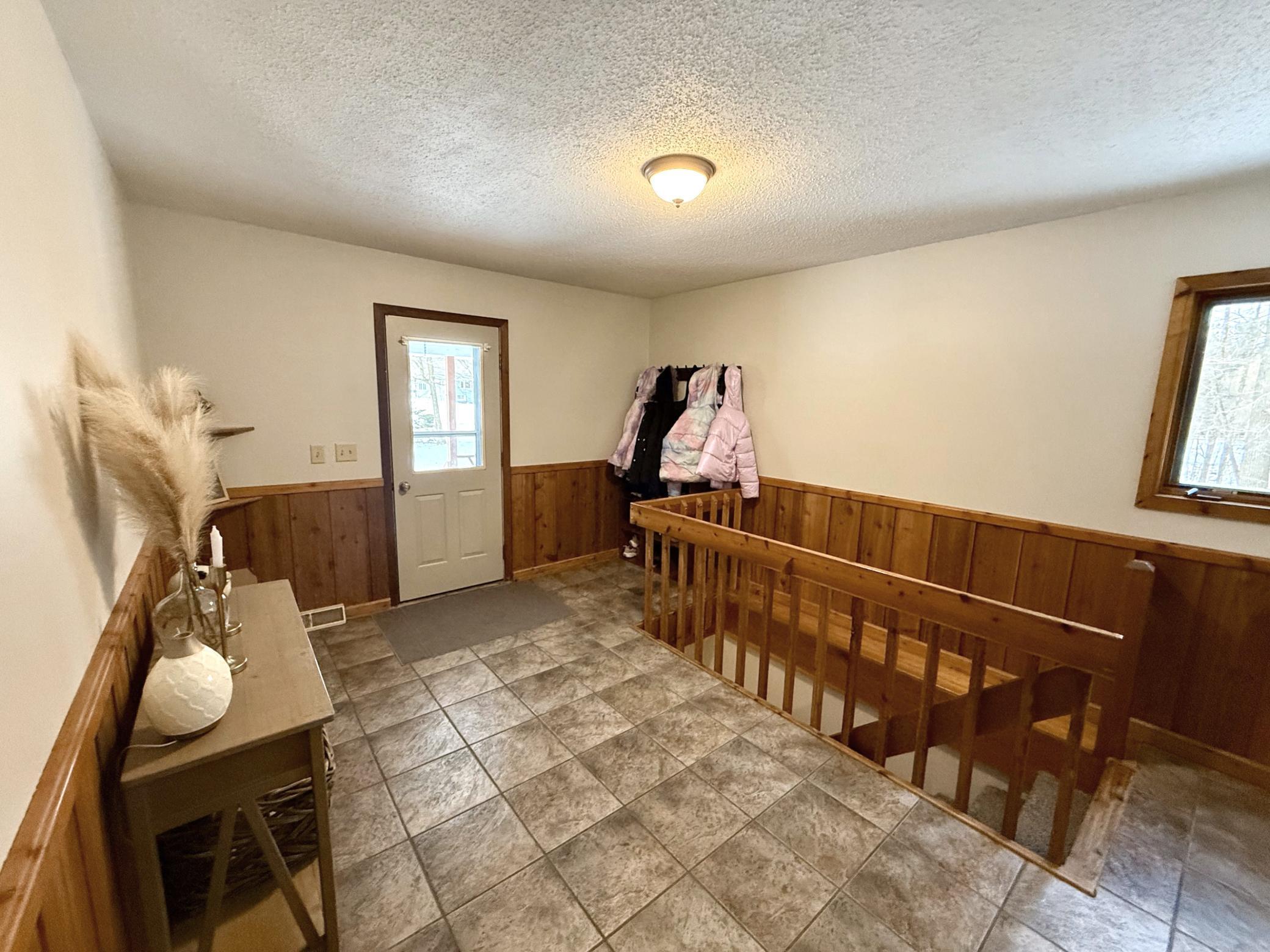 1347 190th Avenue Property Photo 7