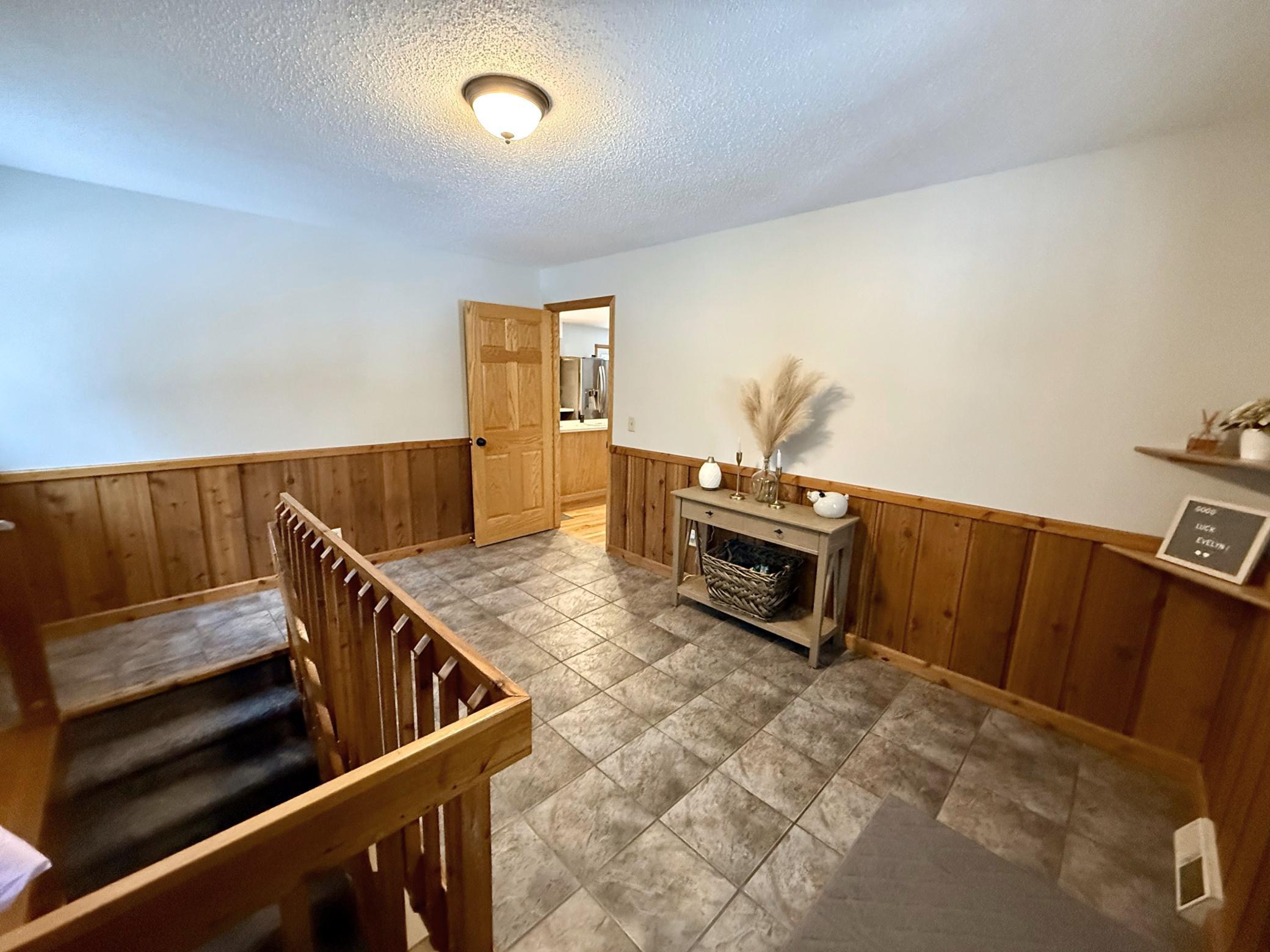 1347 190th Avenue Property Photo 8