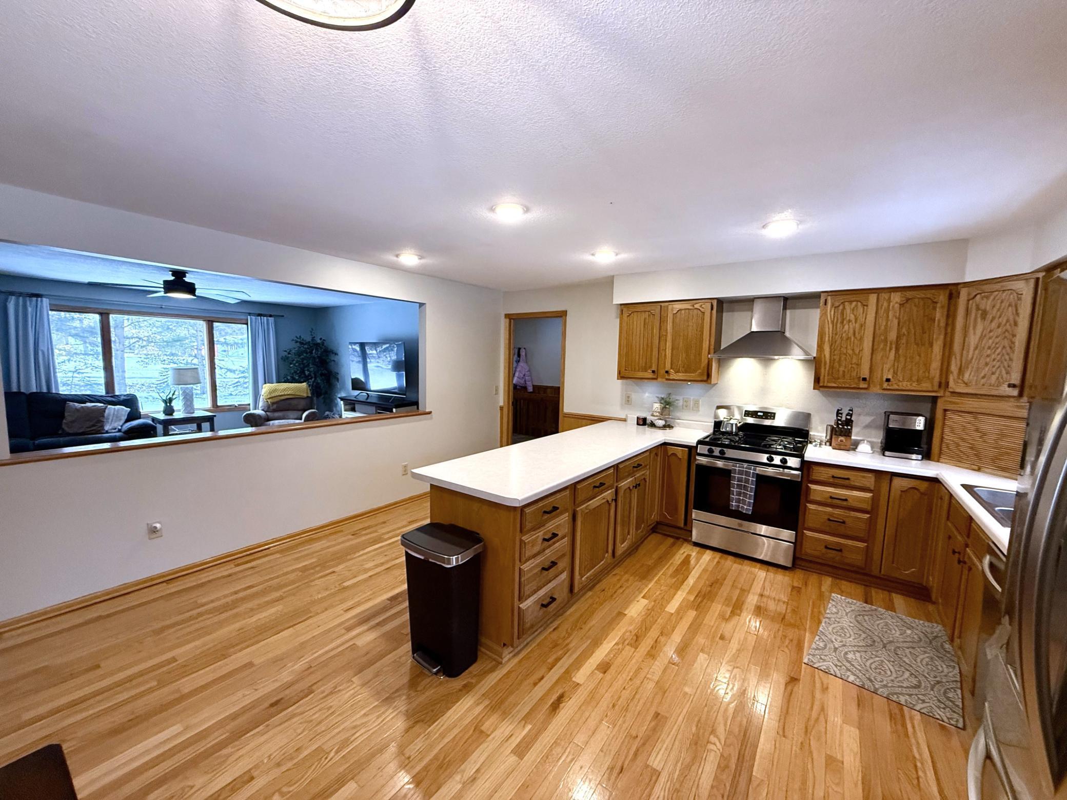 1347 190th Avenue Property Photo 9