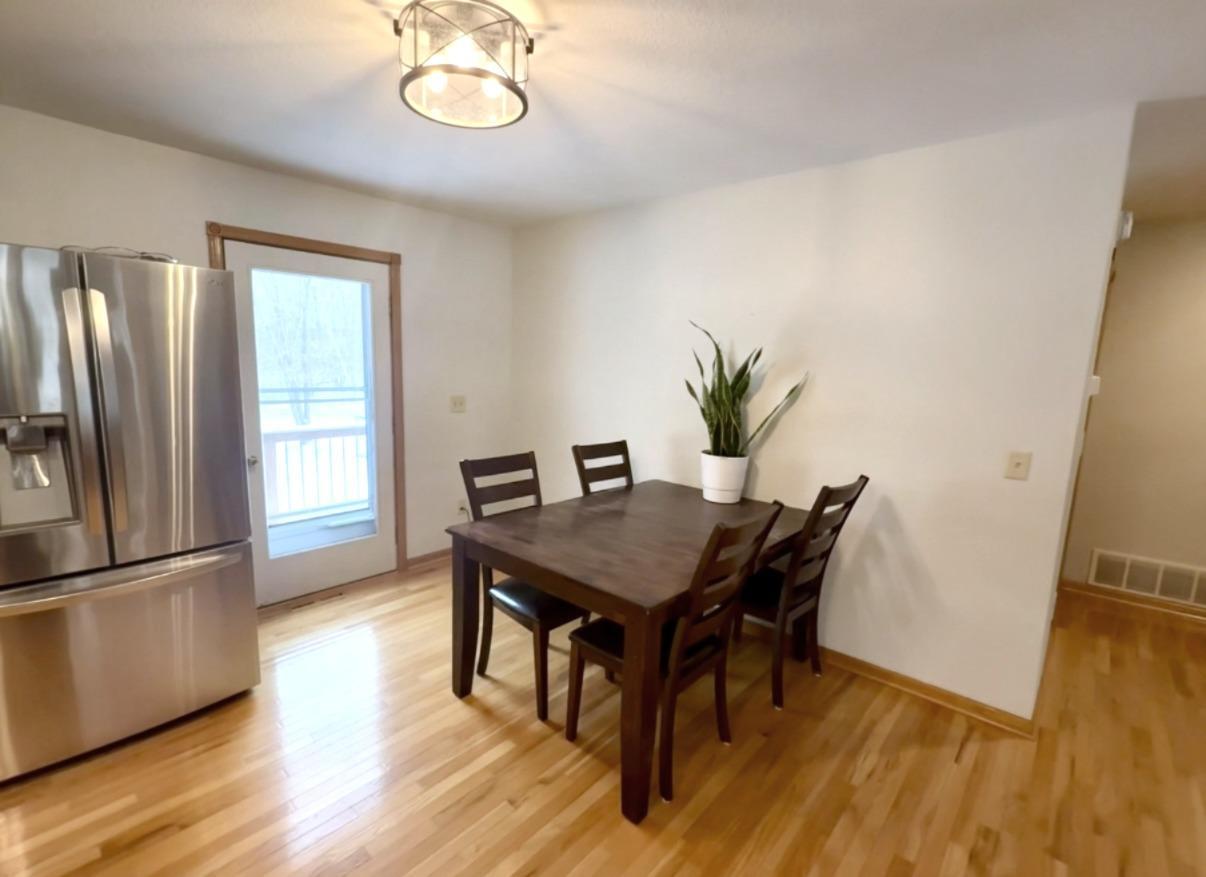 1347 190th Avenue Property Photo 10