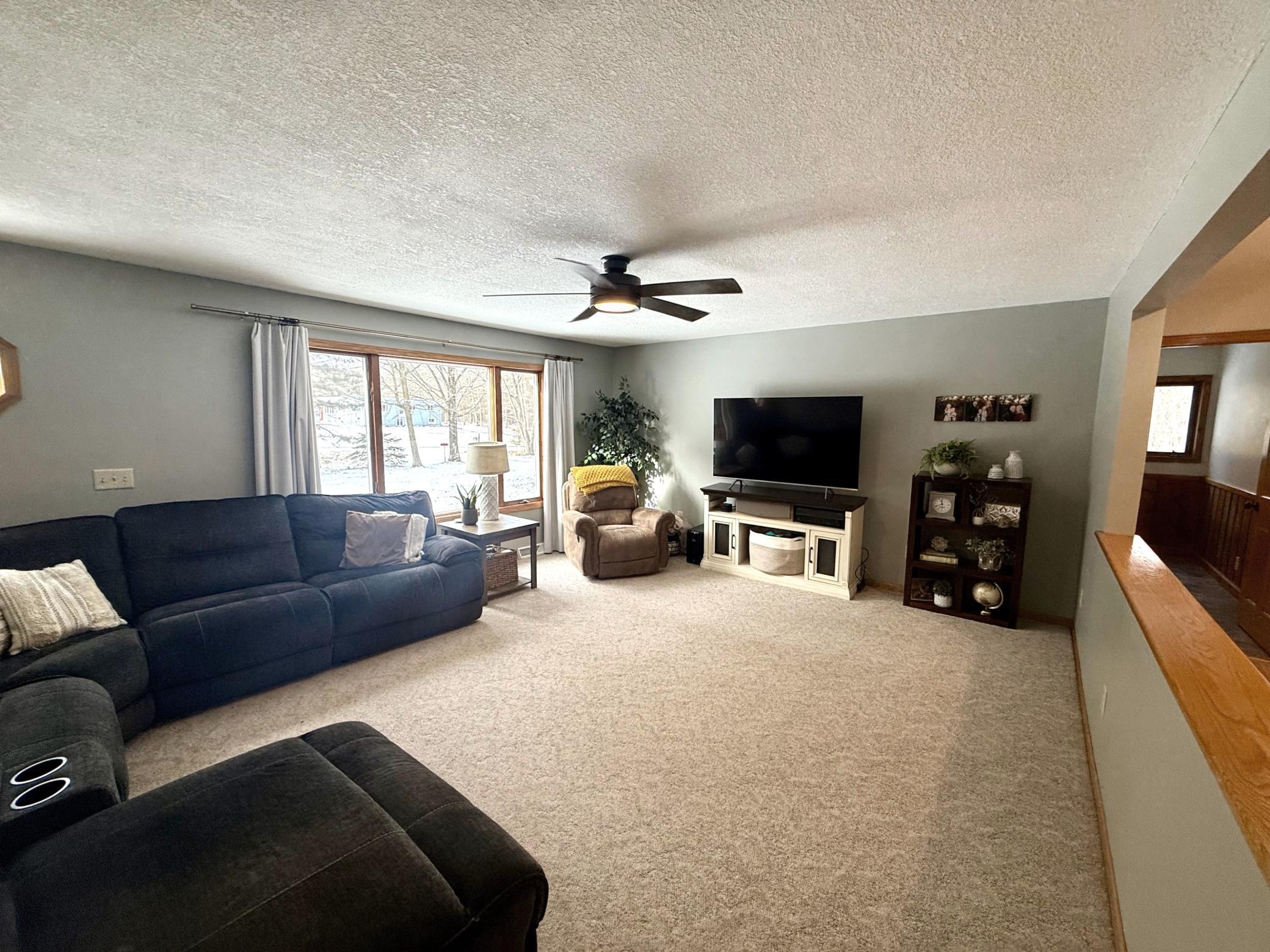 1347 190th Avenue Property Photo 11