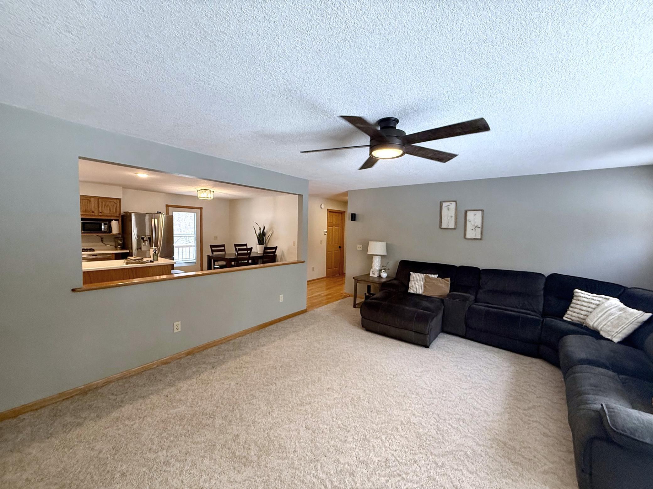 1347 190th Avenue Property Photo 12