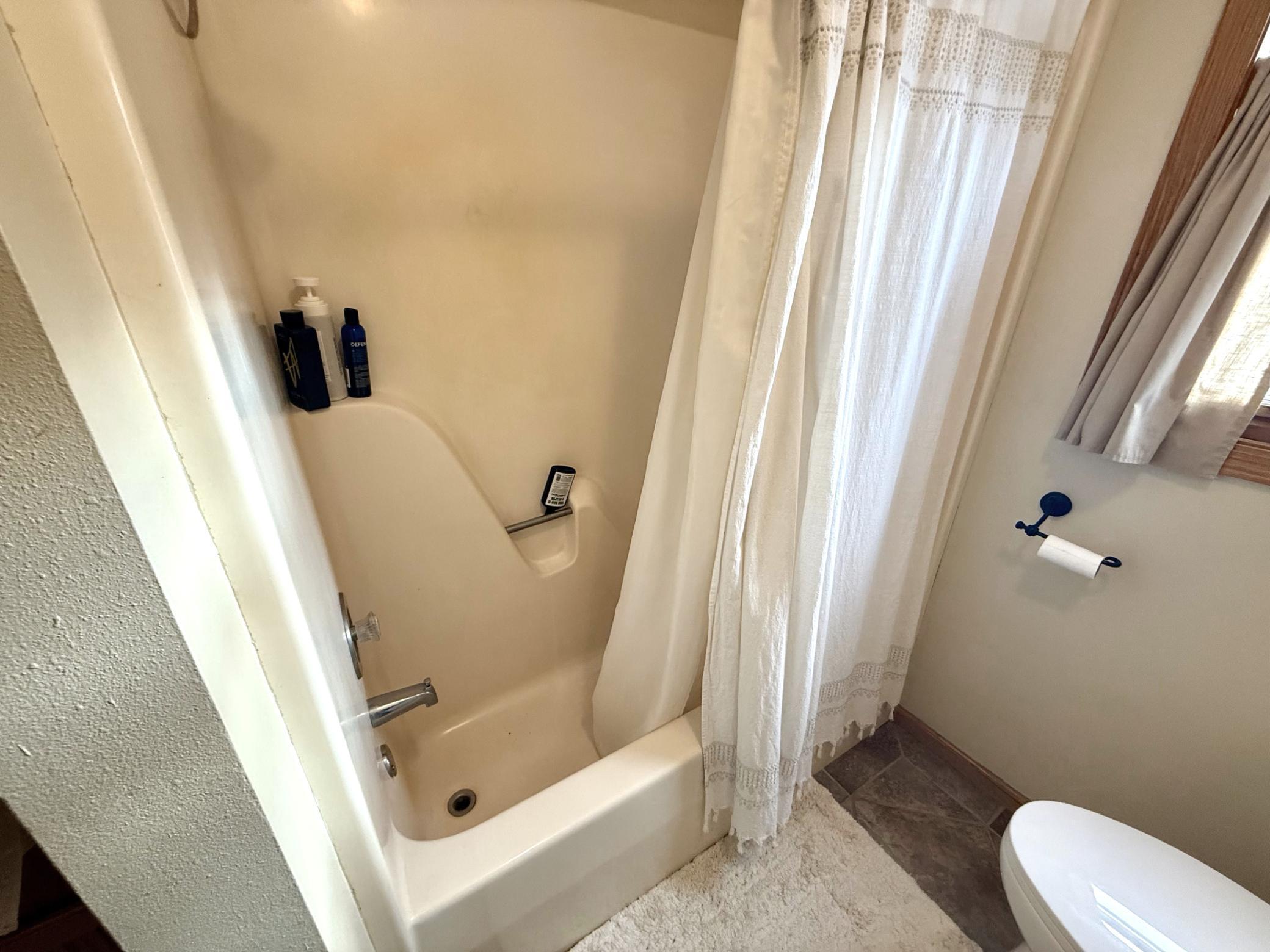 1347 190th Avenue Property Photo 14