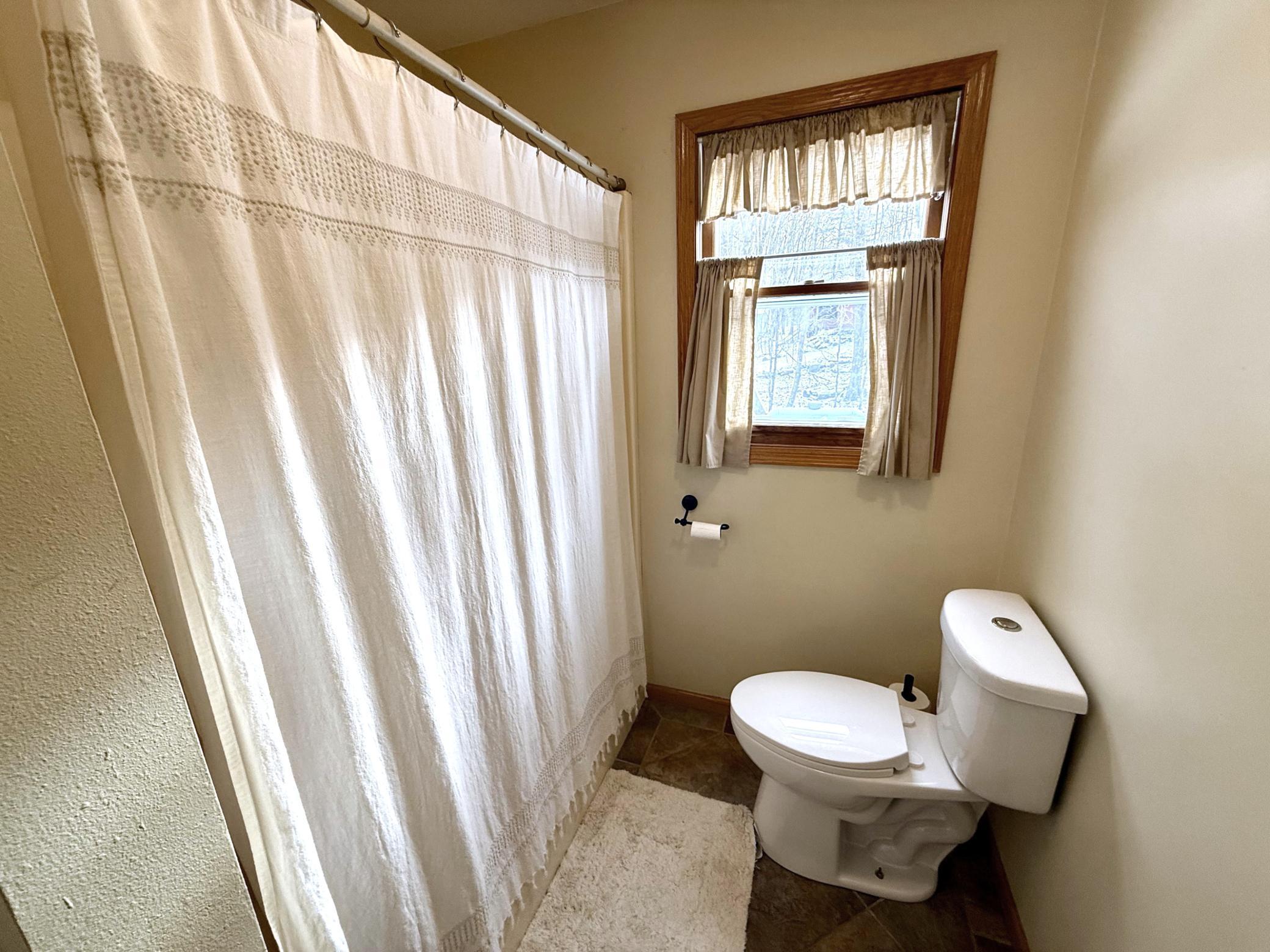 1347 190th Avenue Property Photo 15