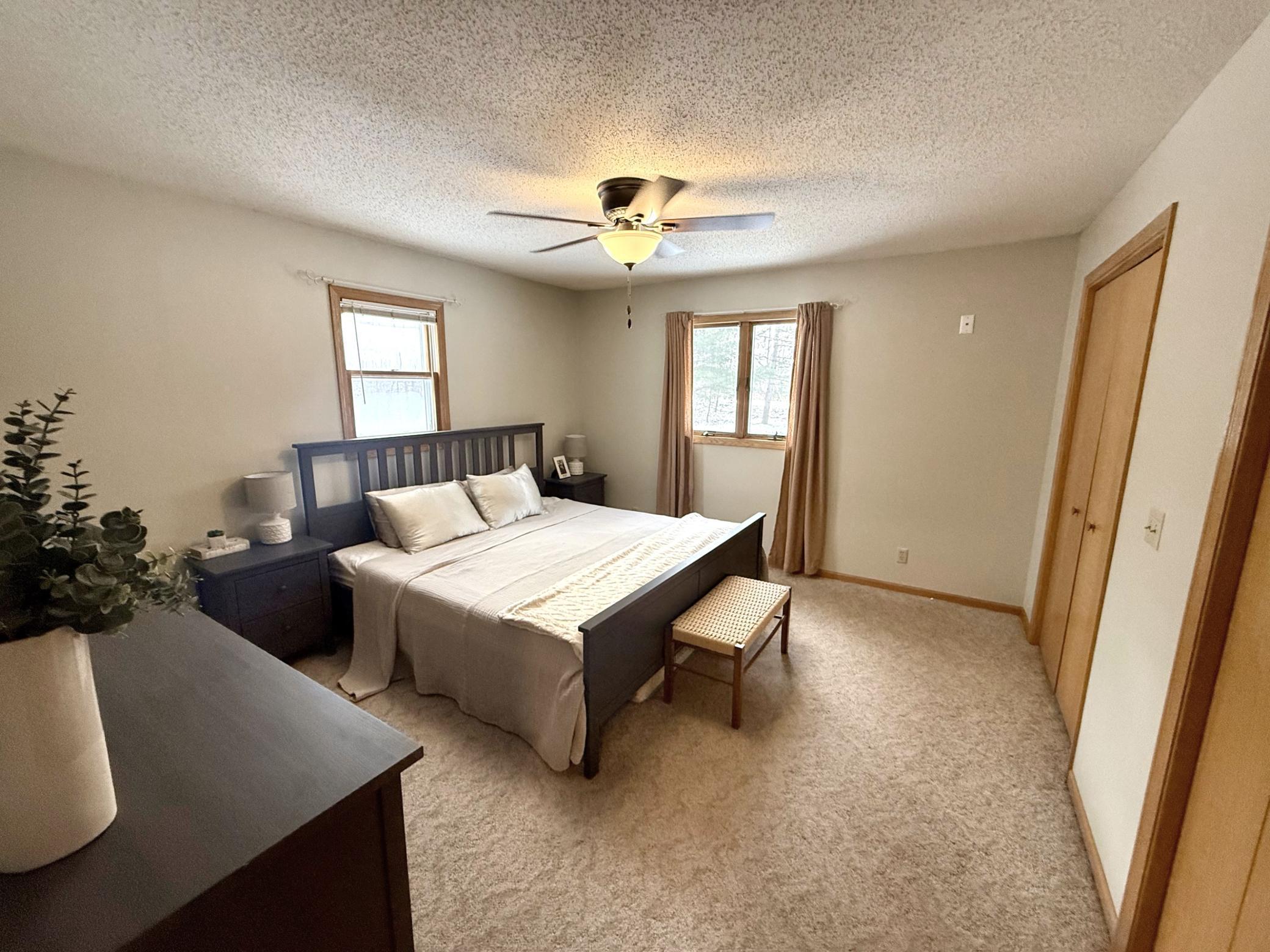 1347 190th Avenue Property Photo 16