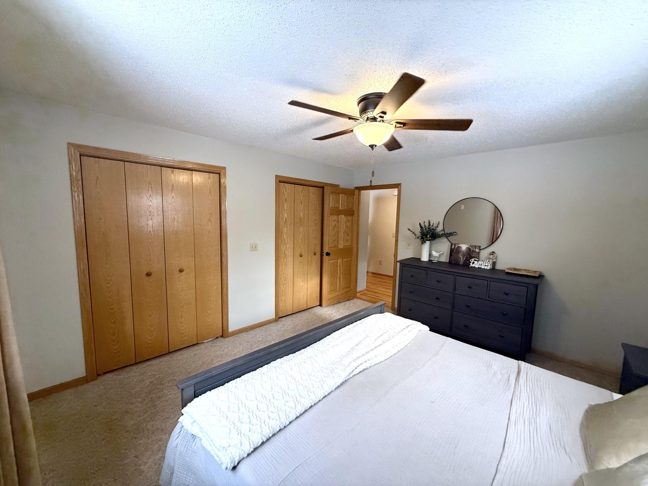 1347 190th Avenue Property Photo 17