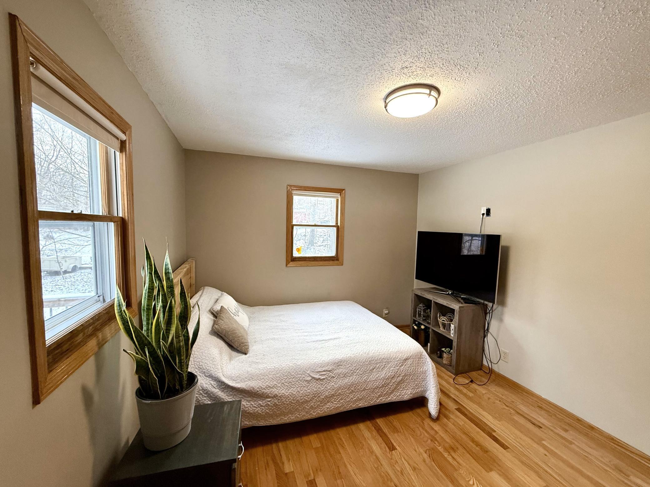 1347 190th Avenue Property Photo 18