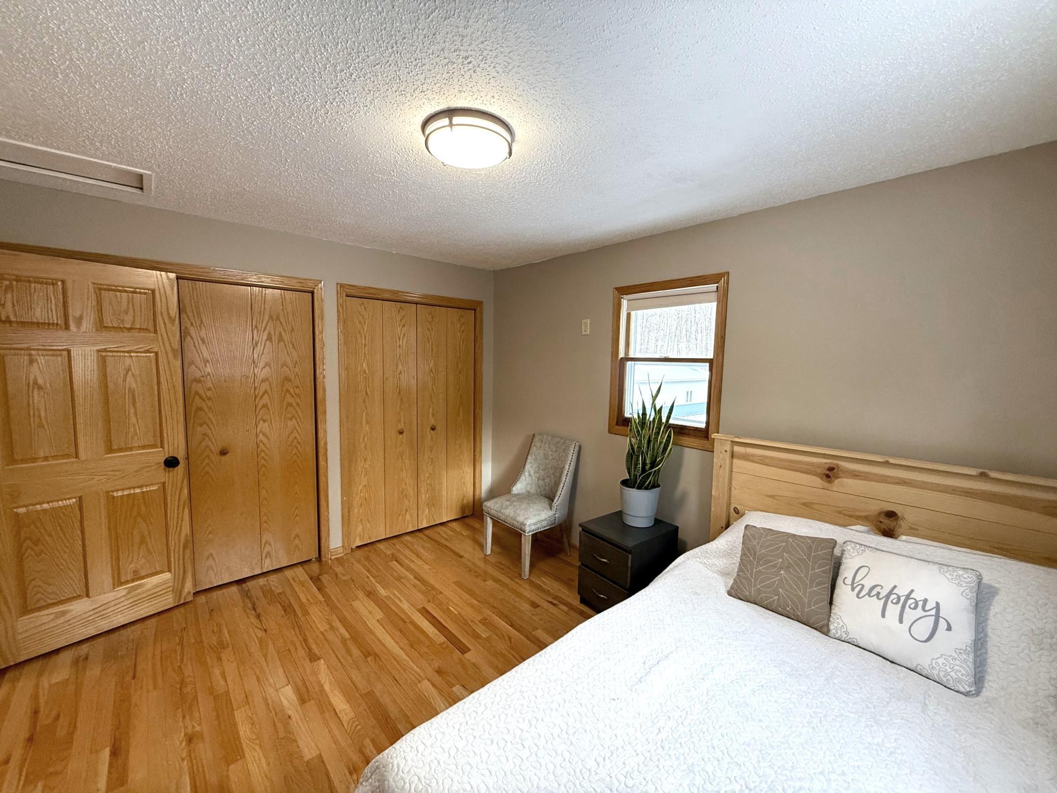 1347 190th Avenue Property Photo 19