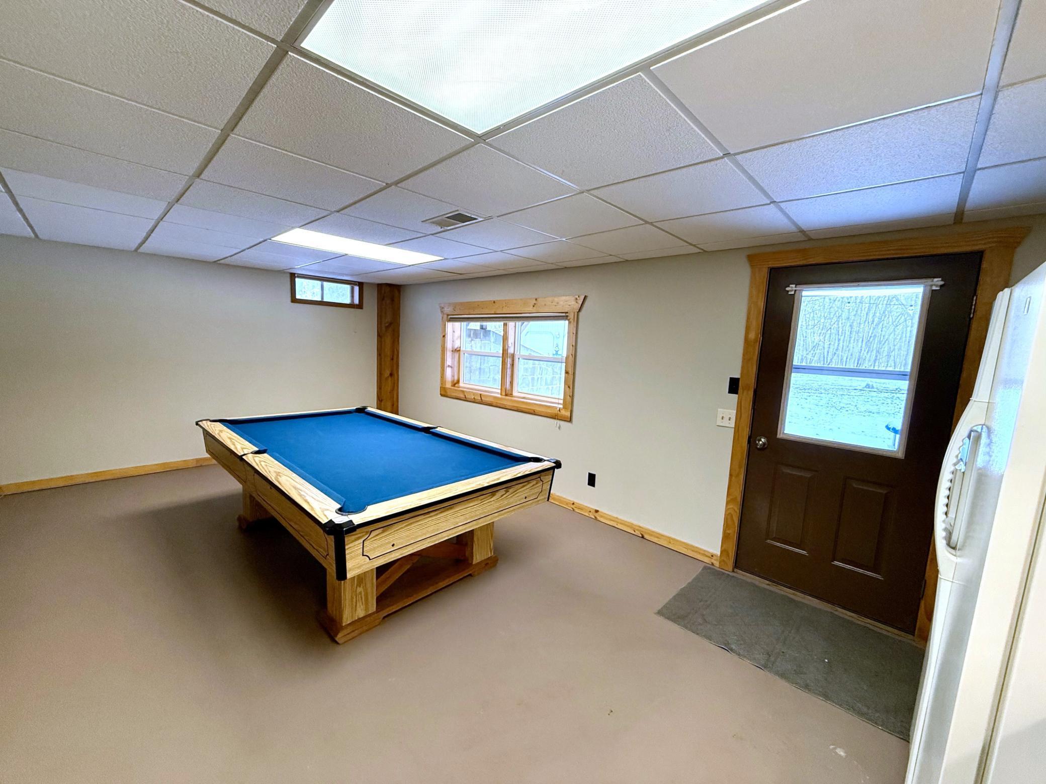 1347 190th Avenue Property Photo 26