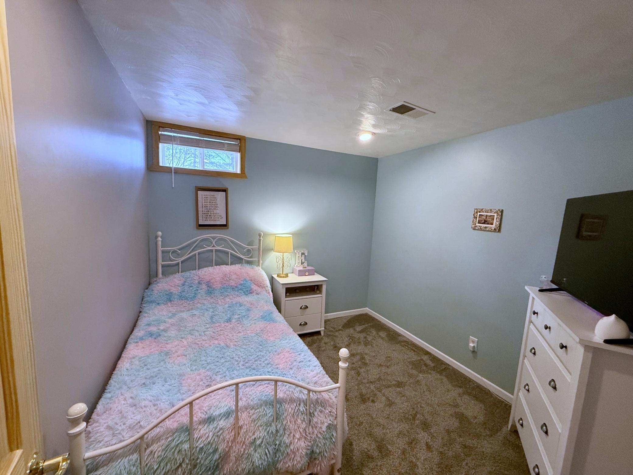 1347 190th Avenue Property Photo 29