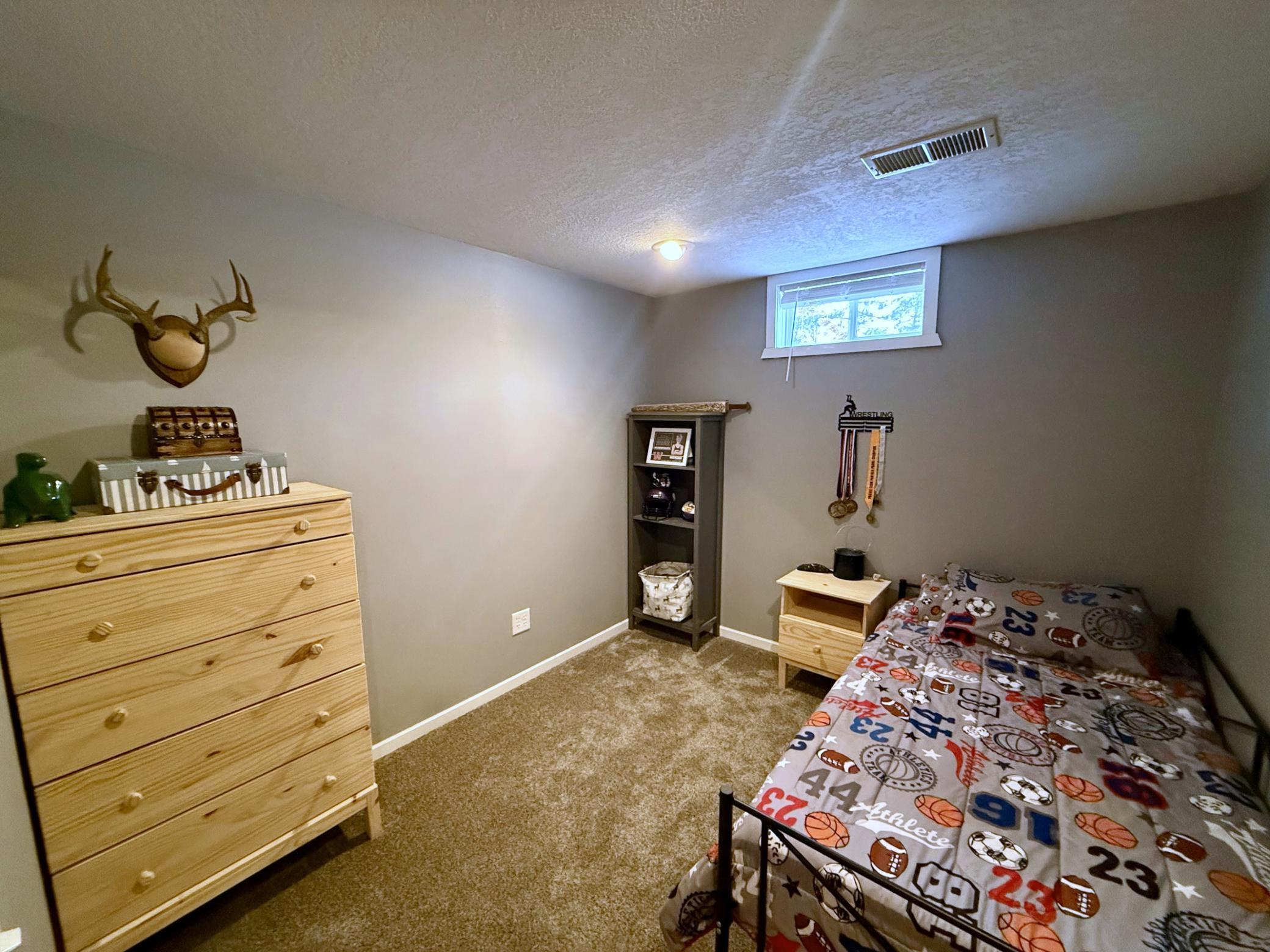 1347 190th Avenue Property Photo 31