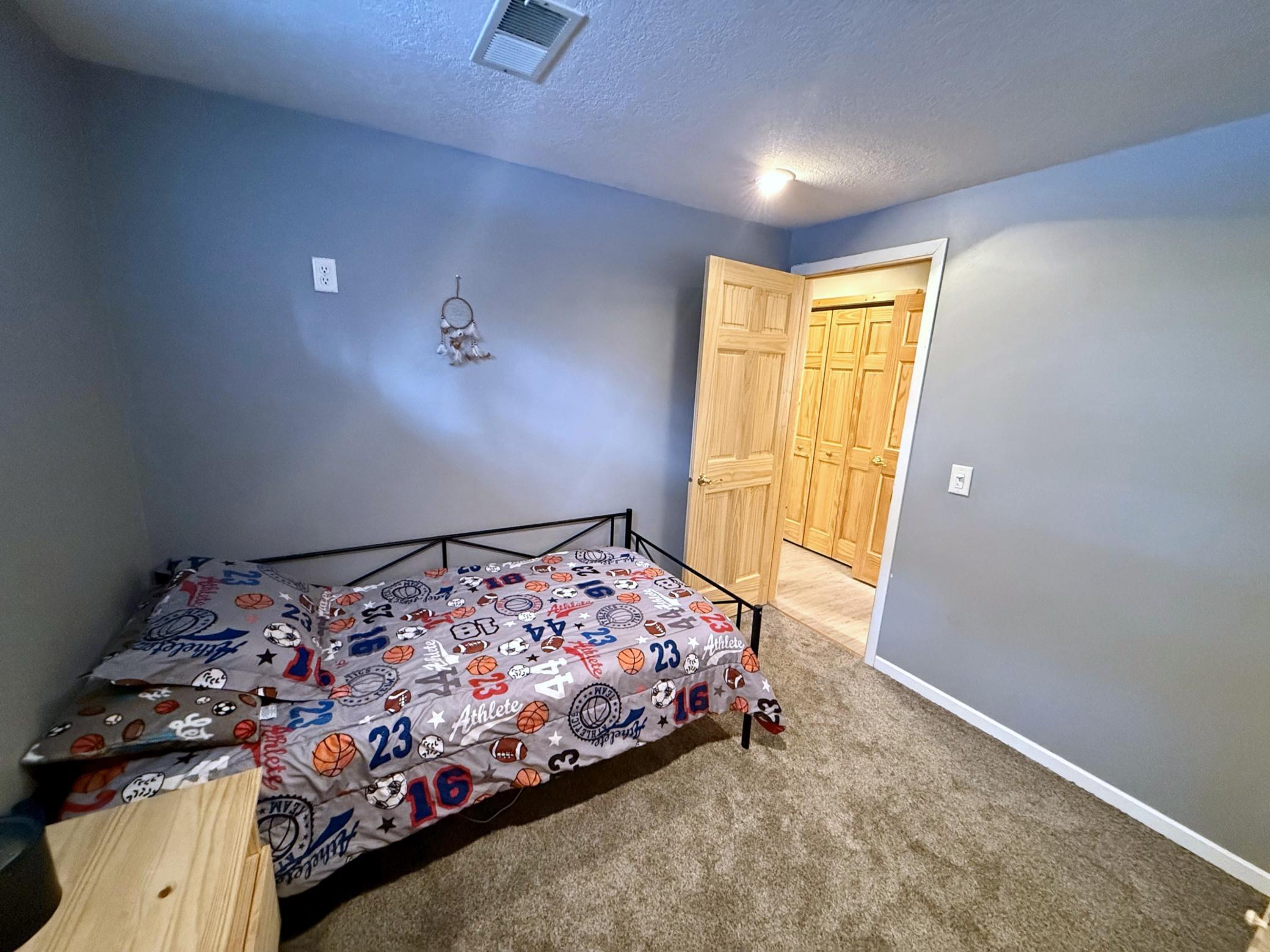 1347 190th Avenue Property Photo 32