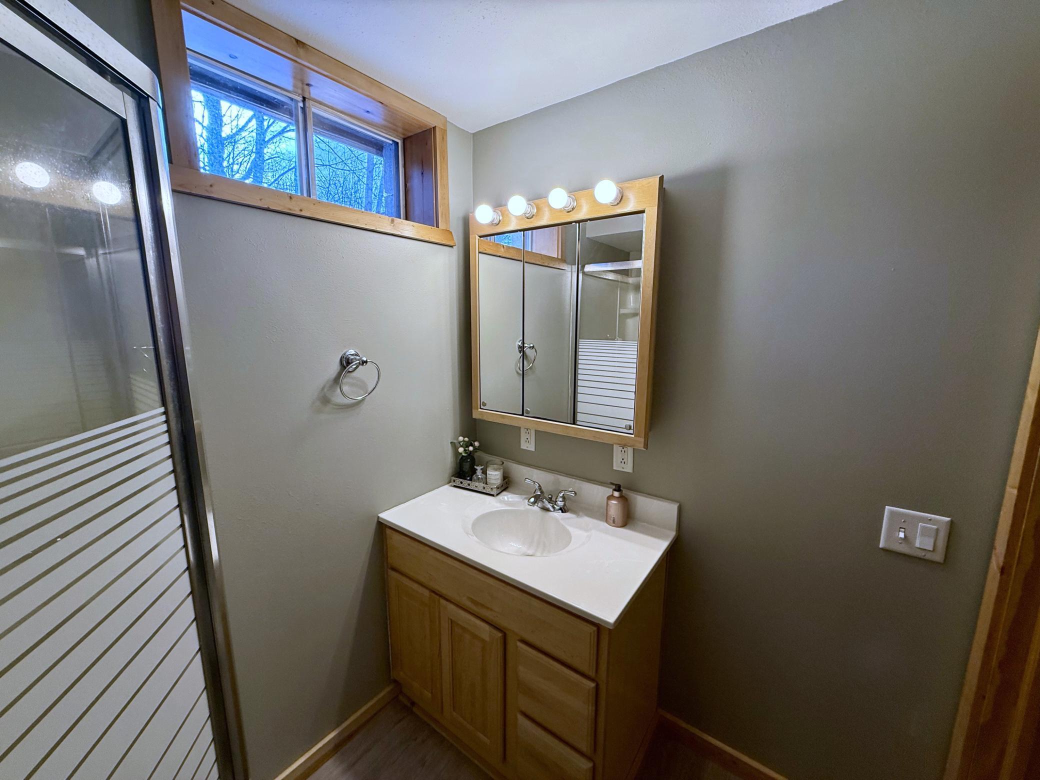 1347 190th Avenue Property Photo 34