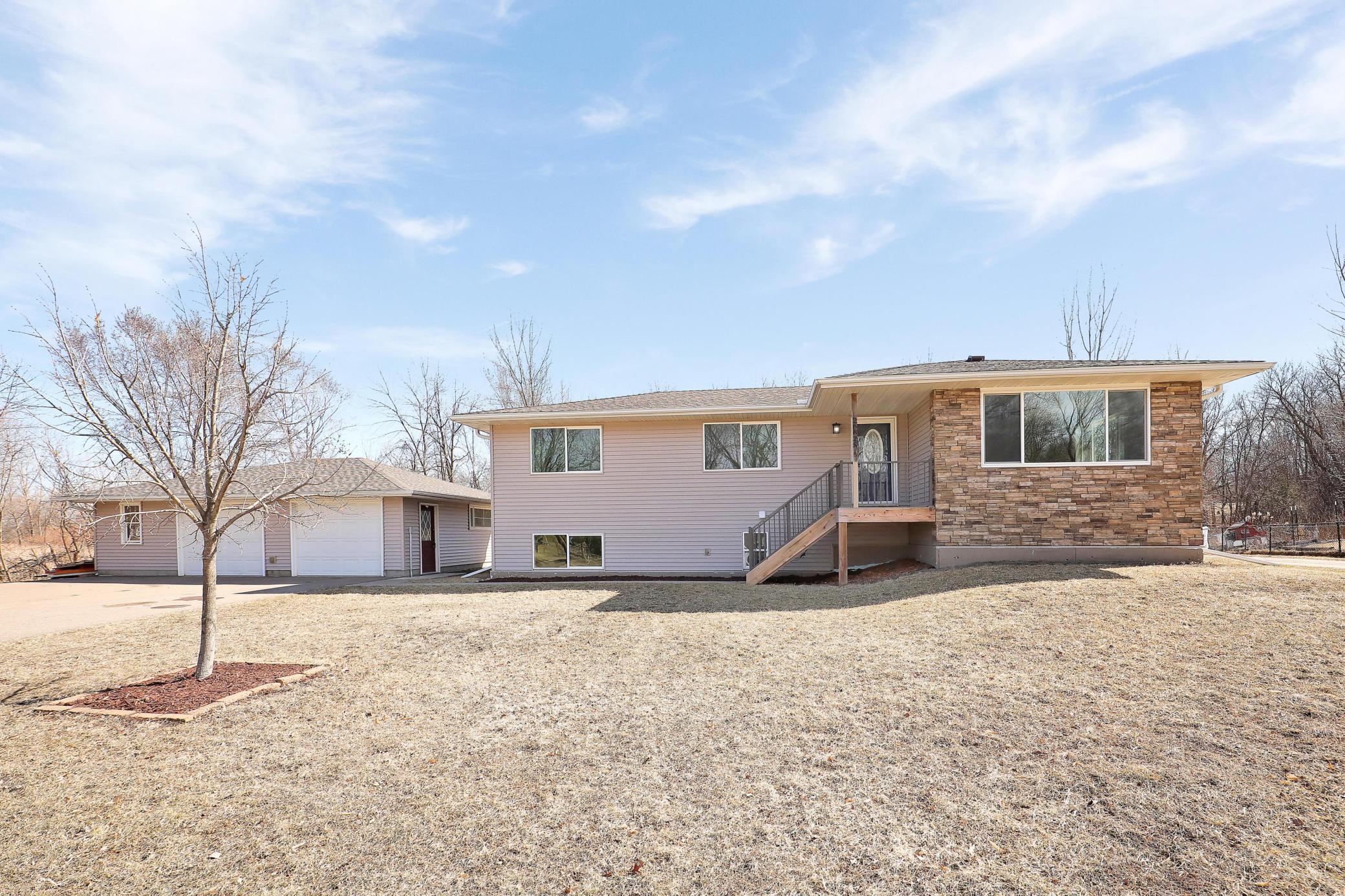 26625 Chowen Avenue Property Photo 1