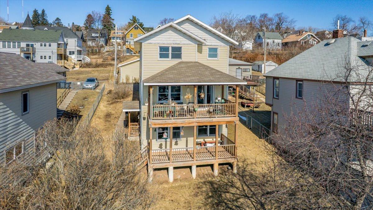 9 E 5th Street Property Photo